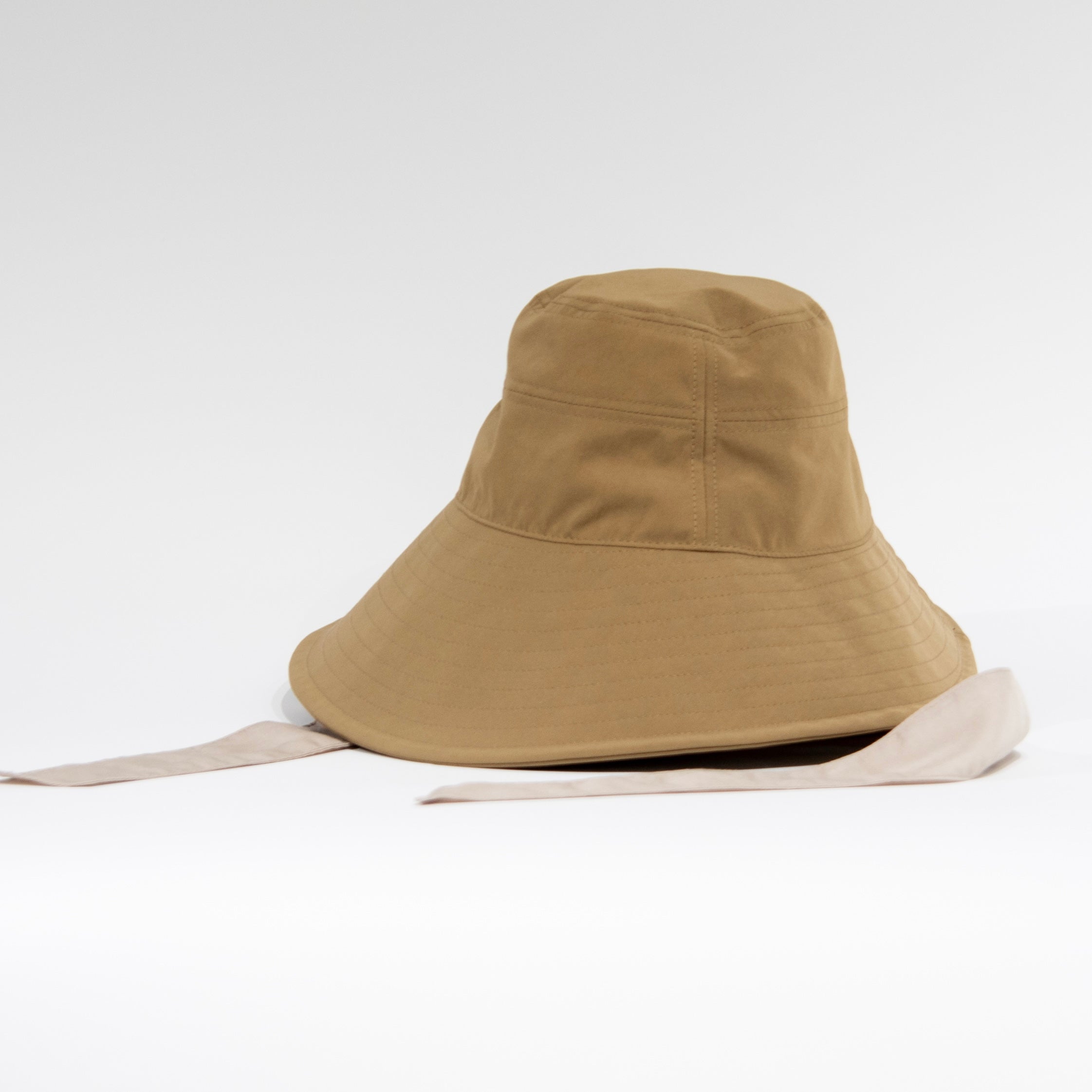 Active Suncut Hat