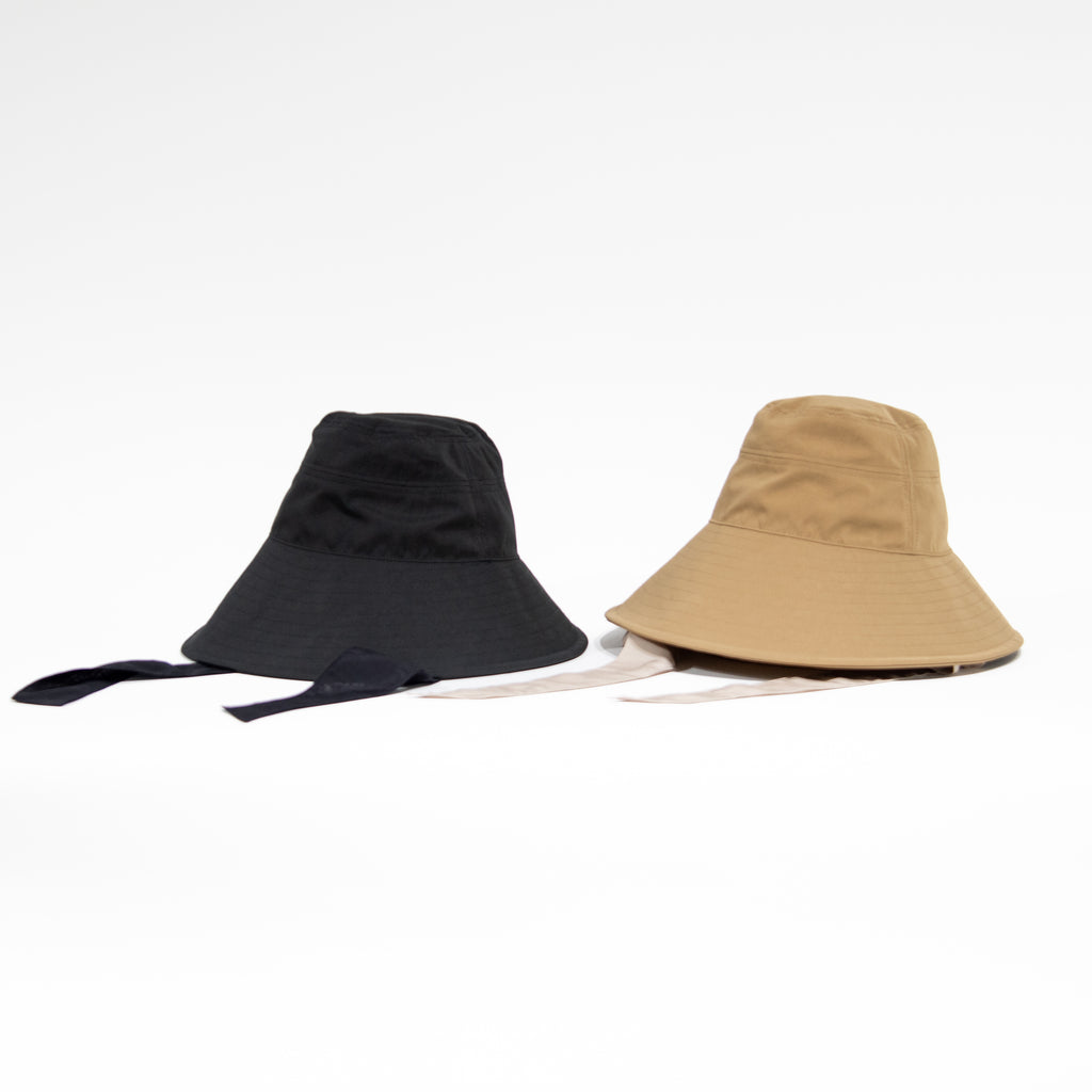 Active Suncut Hat