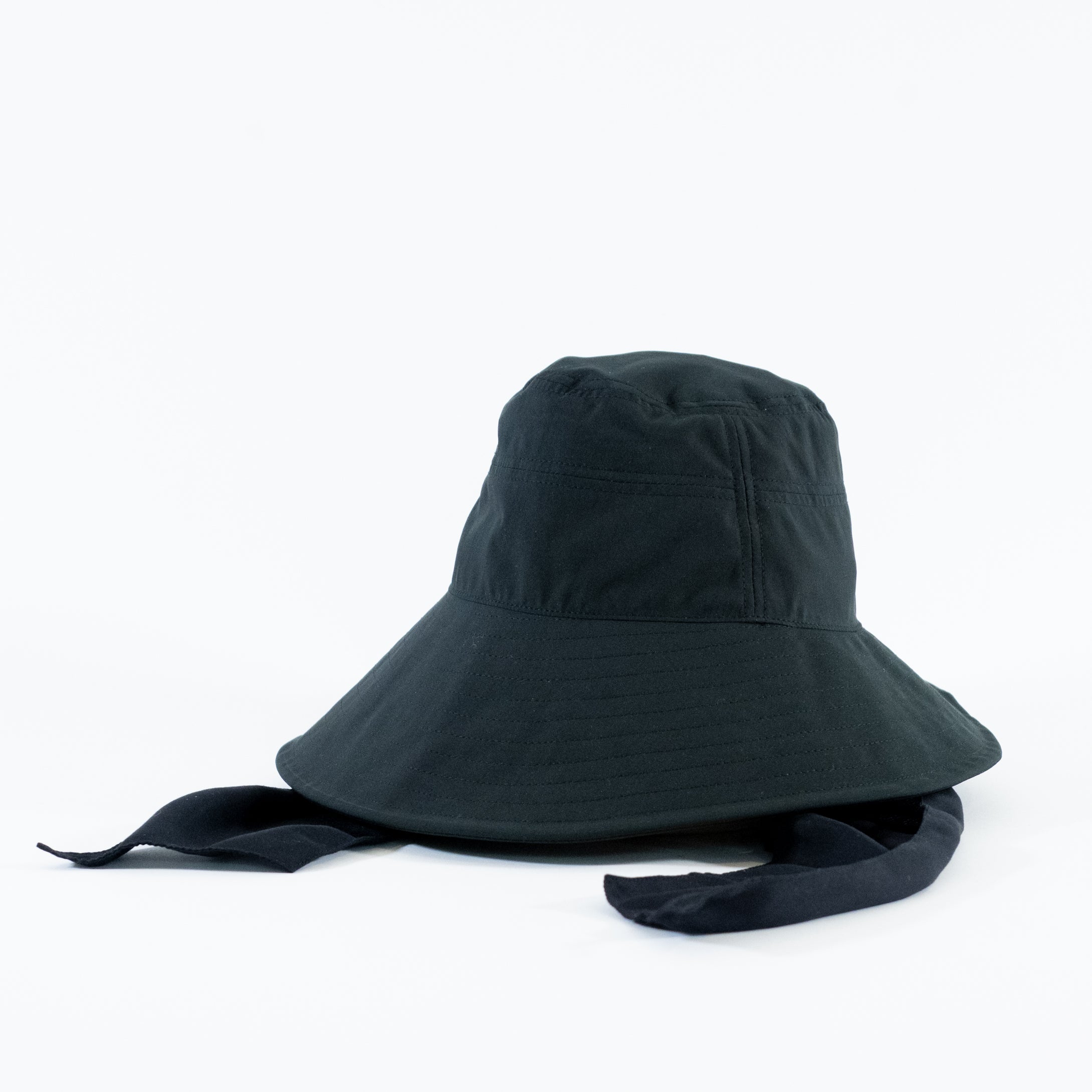 Active Suncut Hat