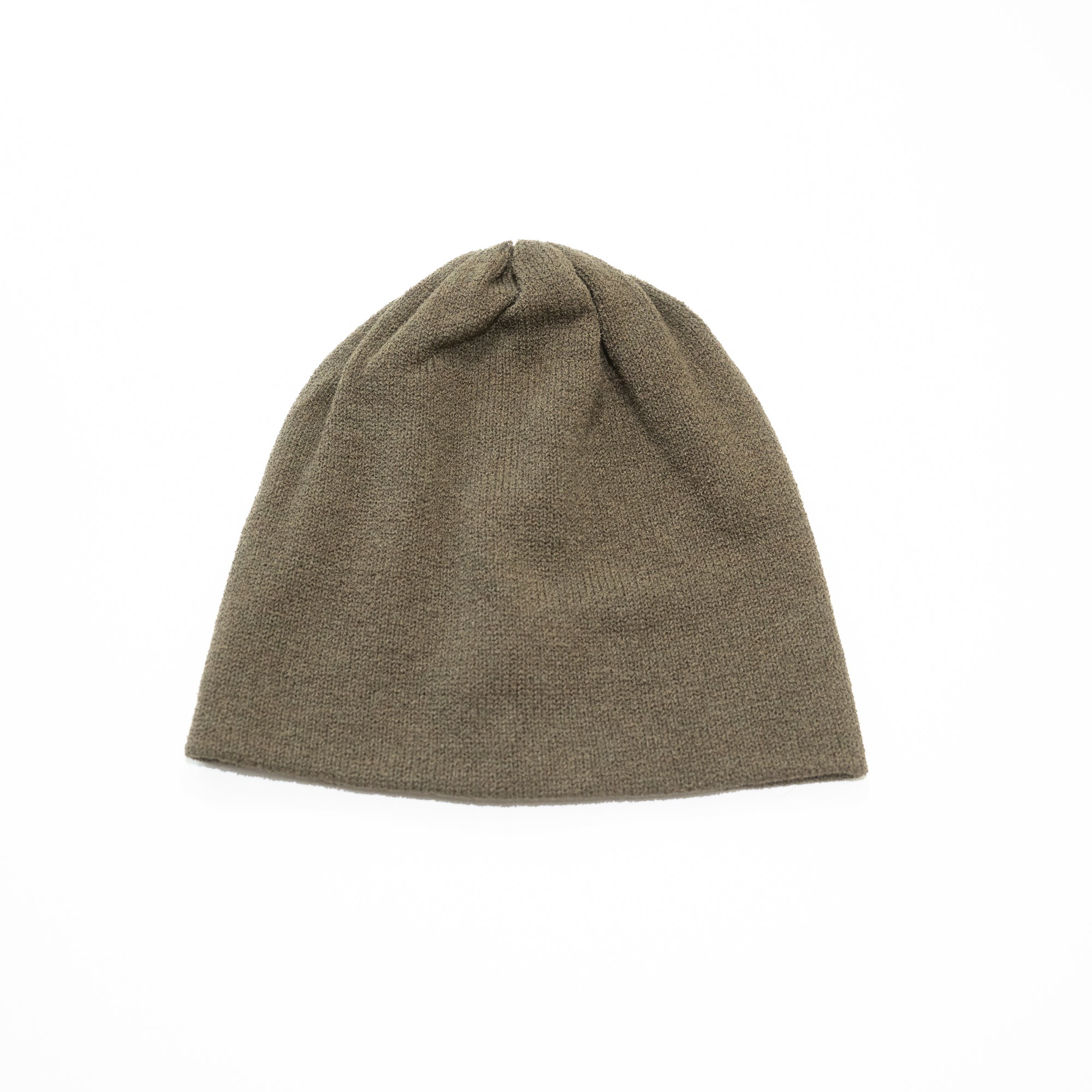 Relax Air Knit Cap