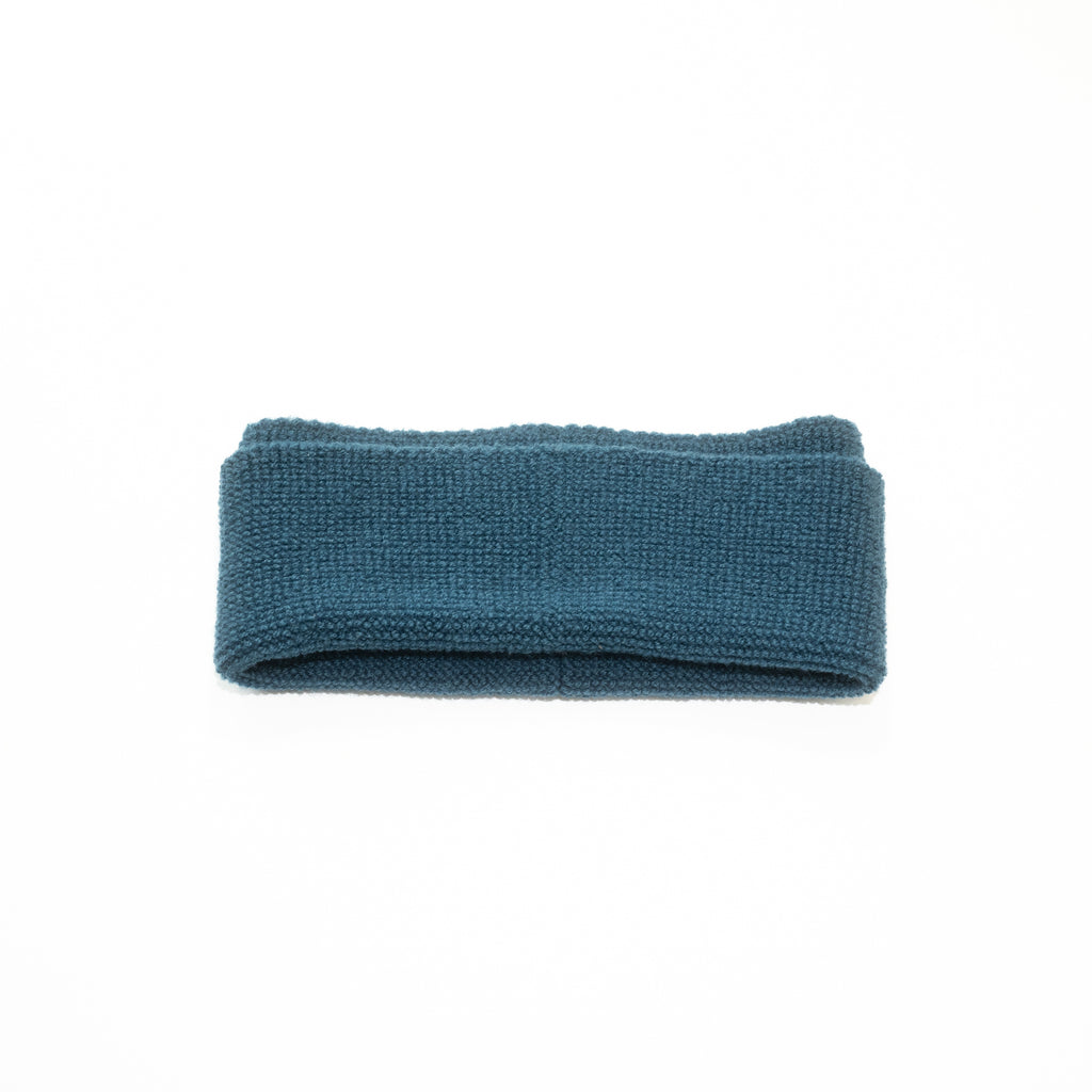 Relax Knit Turban