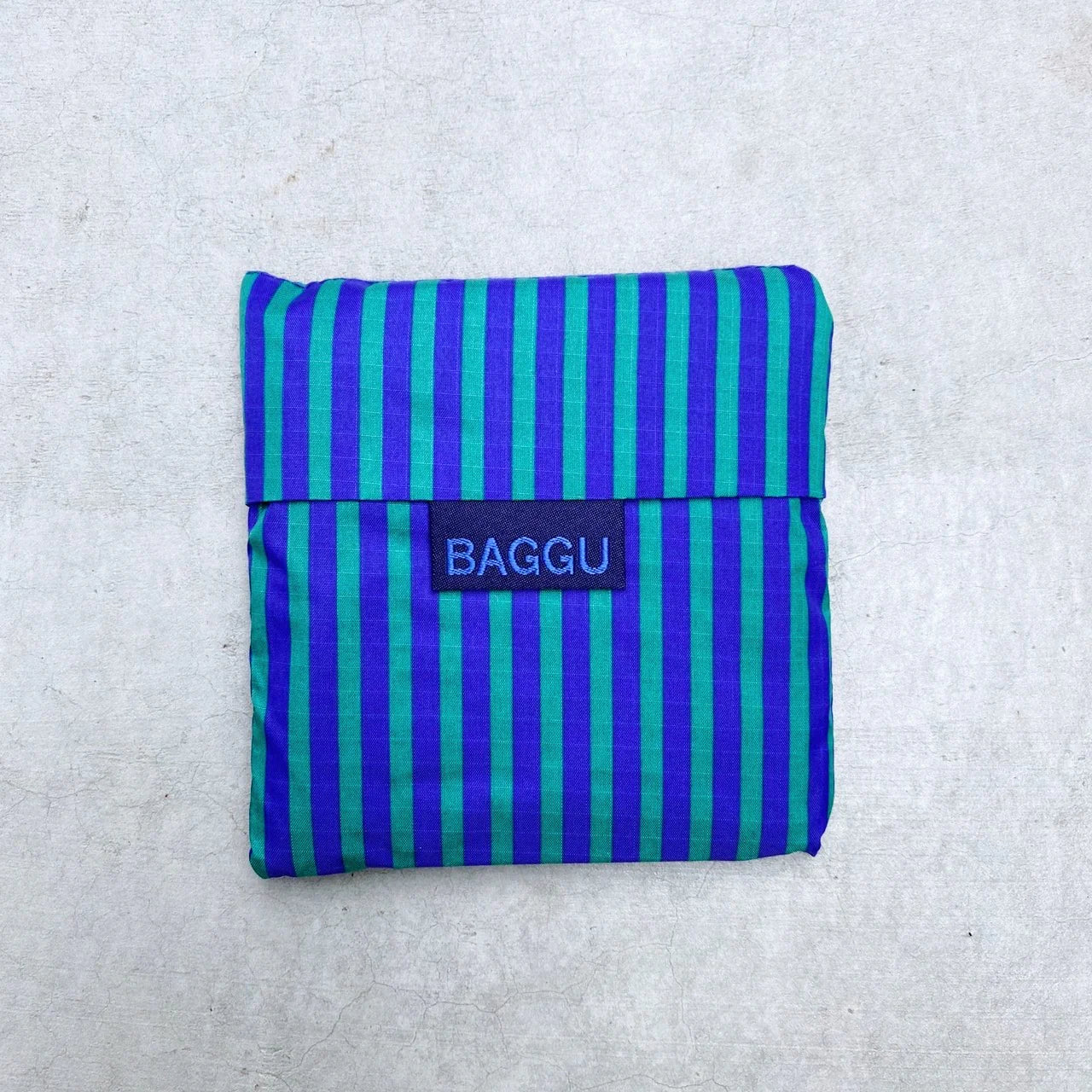 "BAGGU"  STANDARD BAGGU