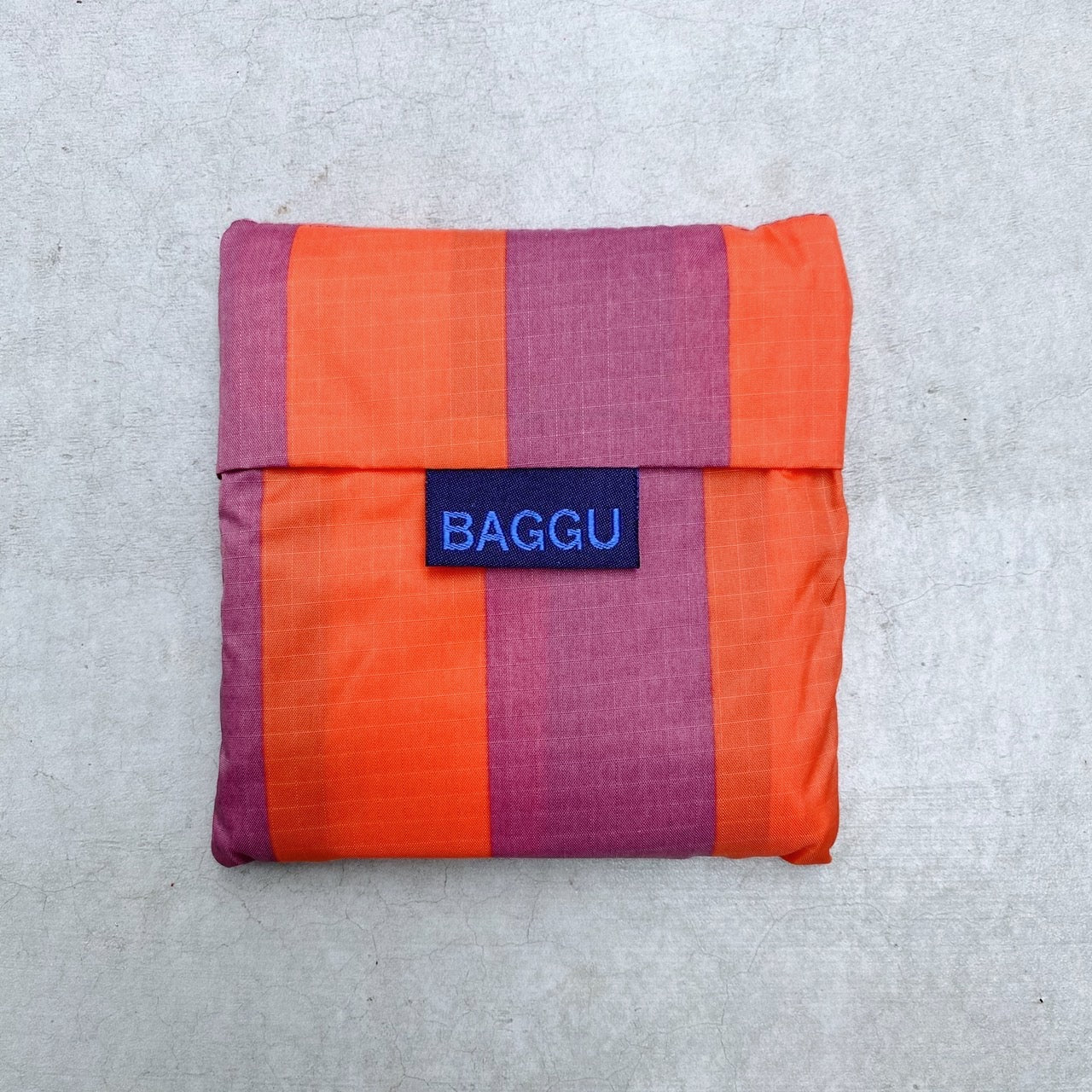 "BAGGU"  STANDARD BAGGU