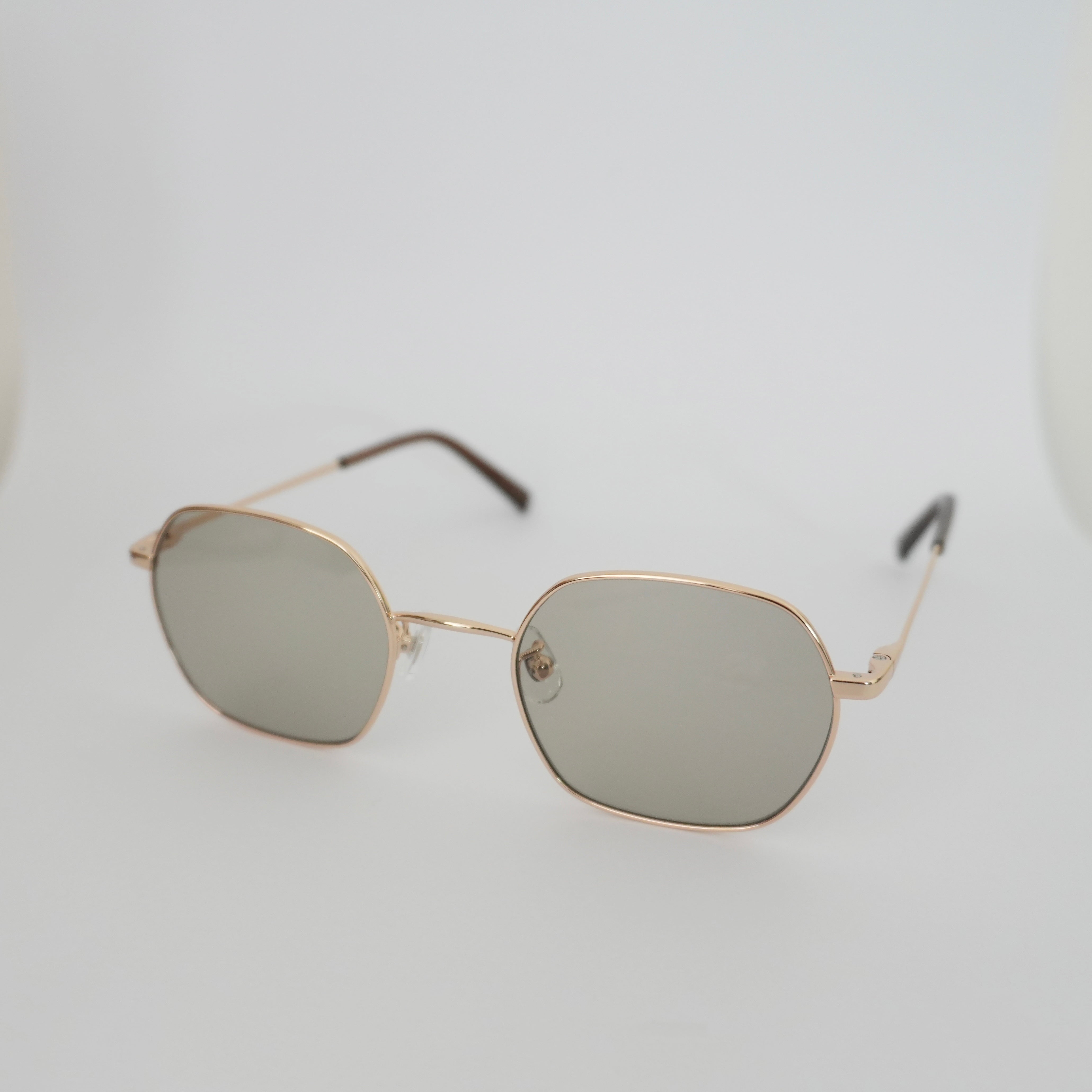 marihoja sunglass【RUPA】