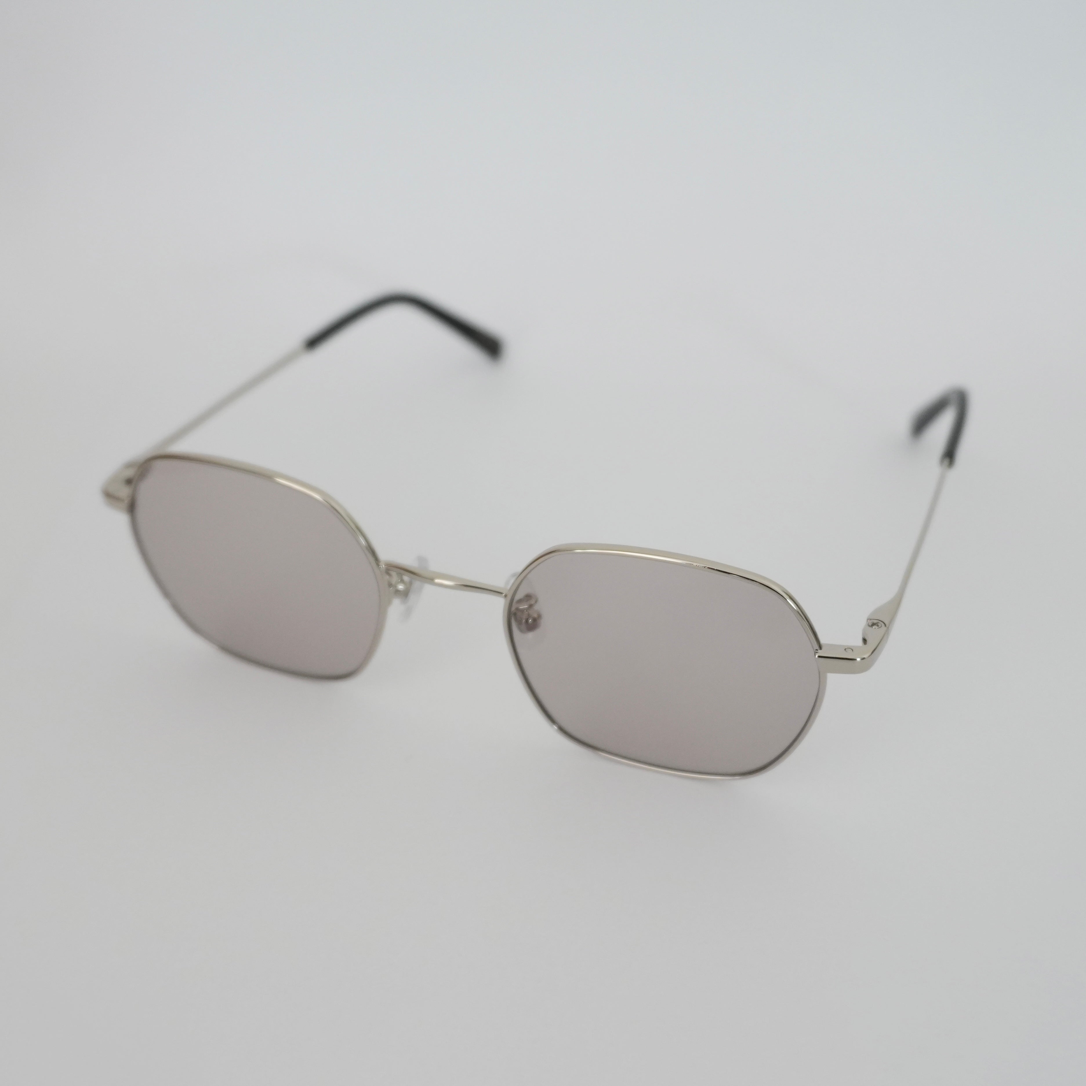 marihoja sunglass【RUPA】