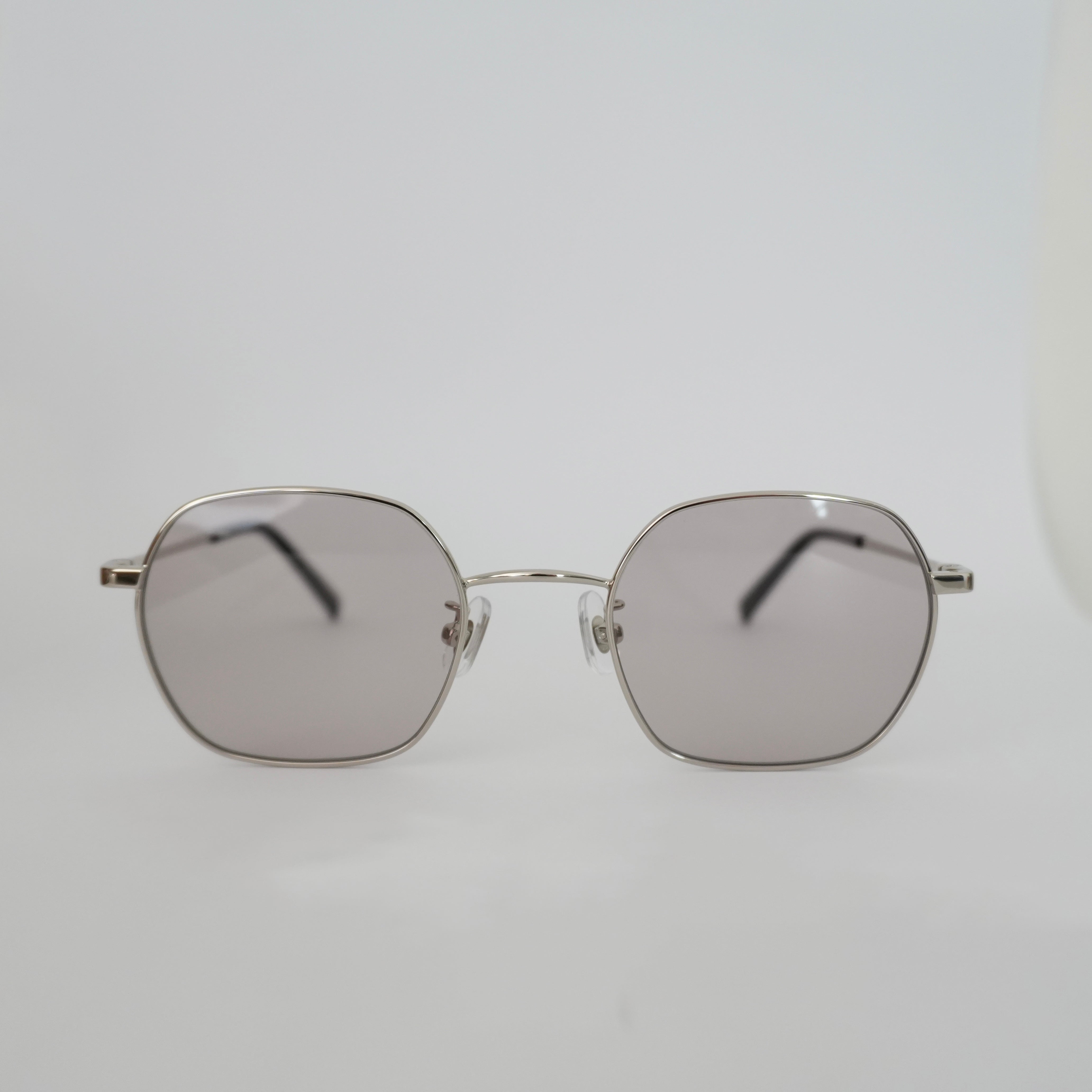 marihoja sunglass【RUPA】