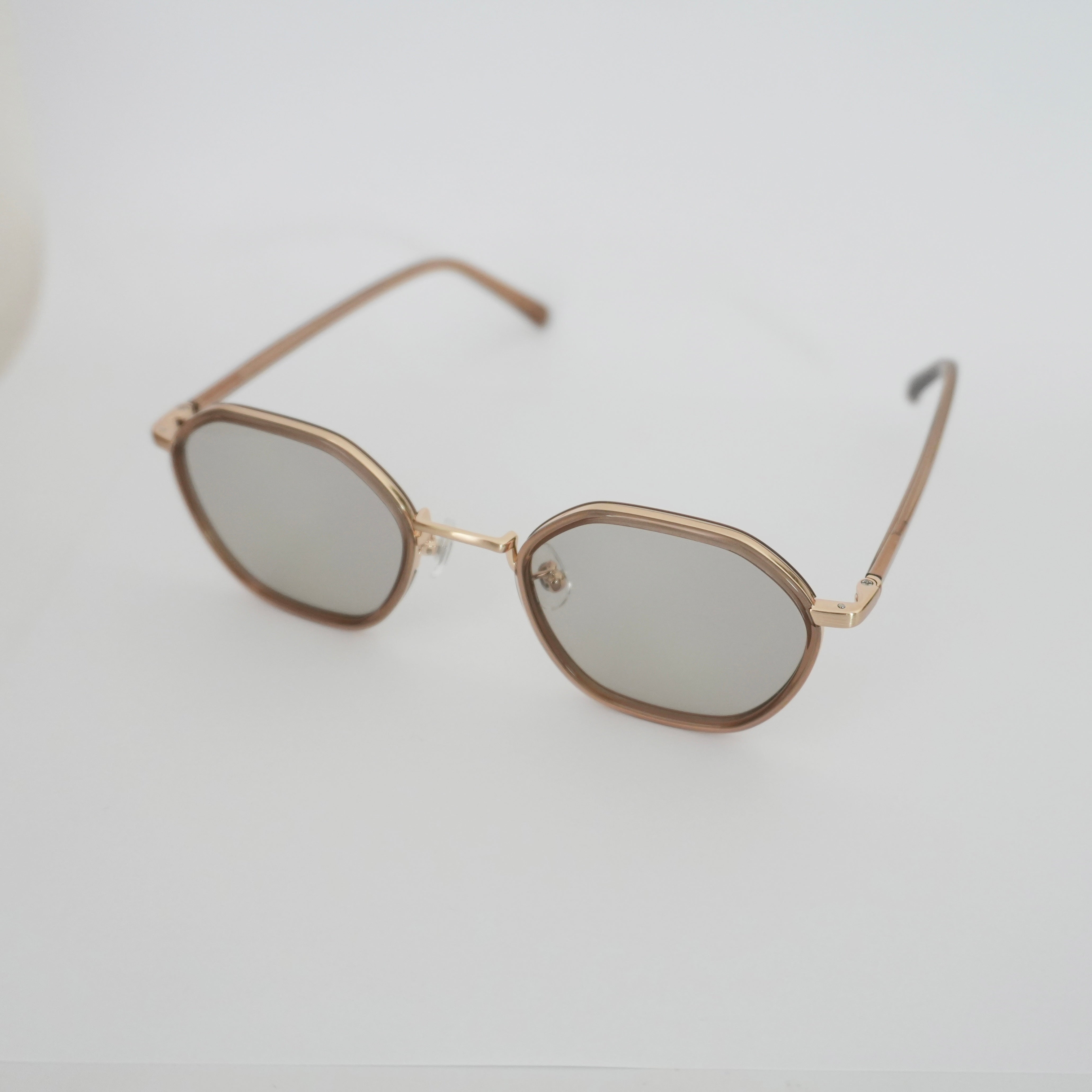 marihoja sunglasses 【KAMALA】