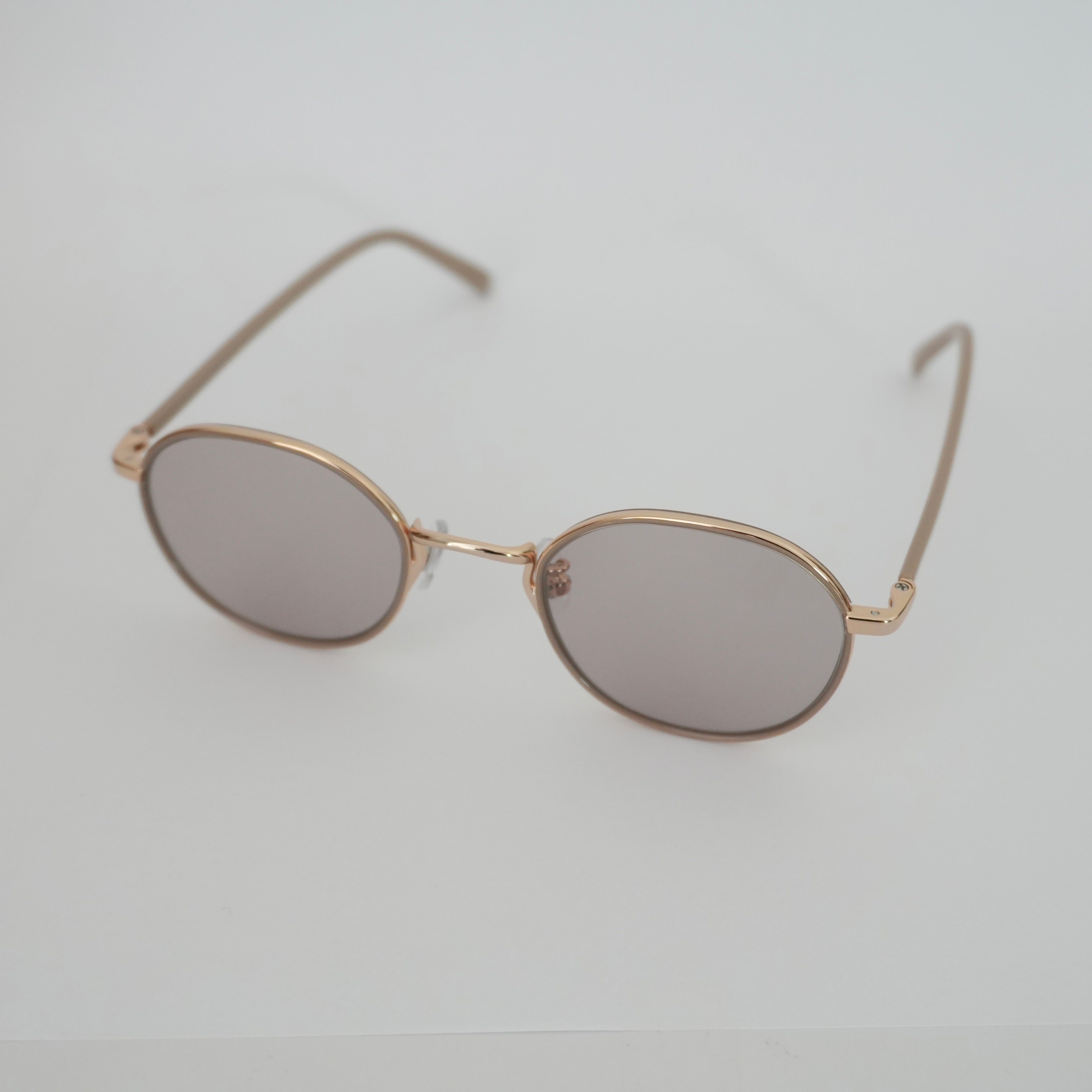 marihoja sunglass 【SALA】