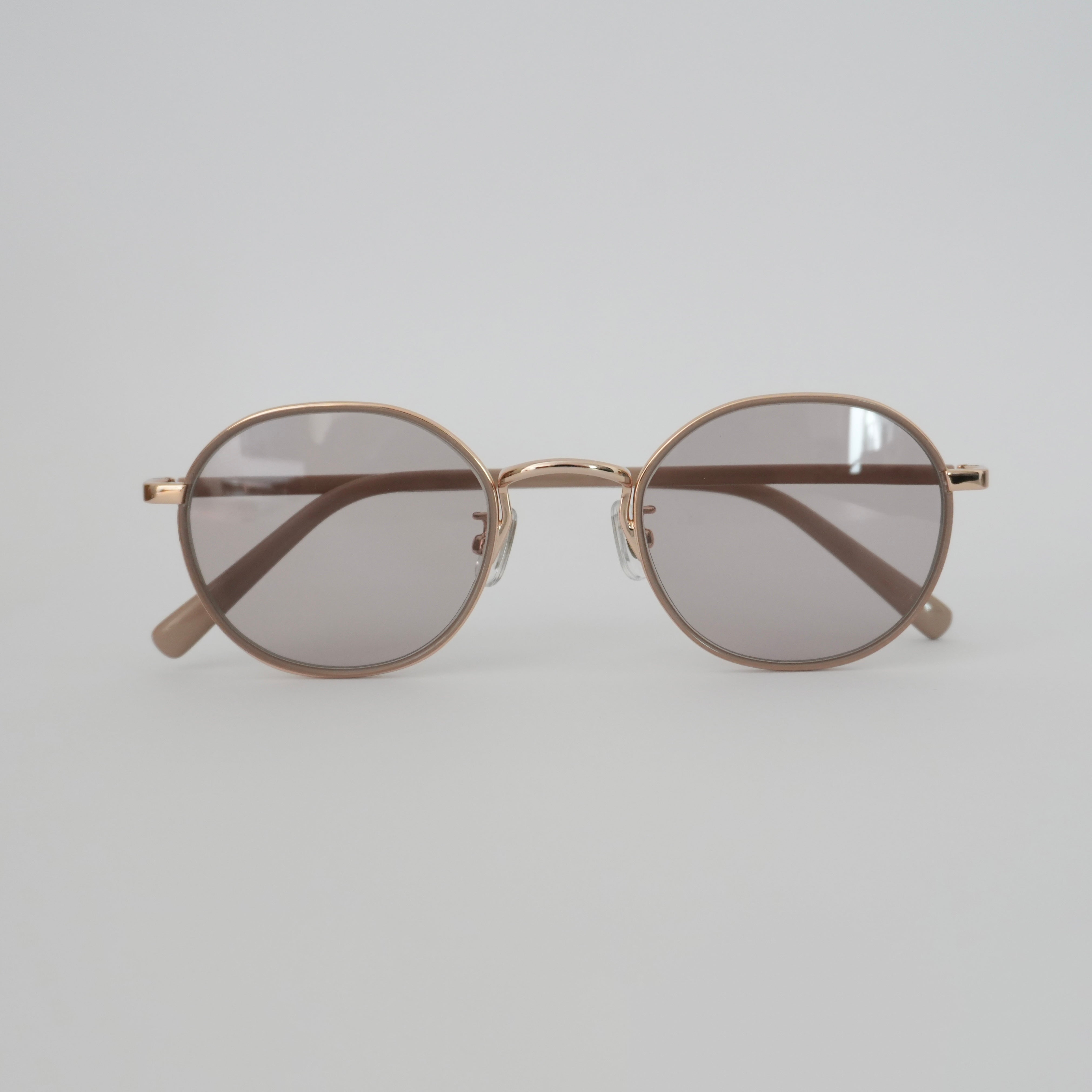 marihoja sunglass 【SALA】