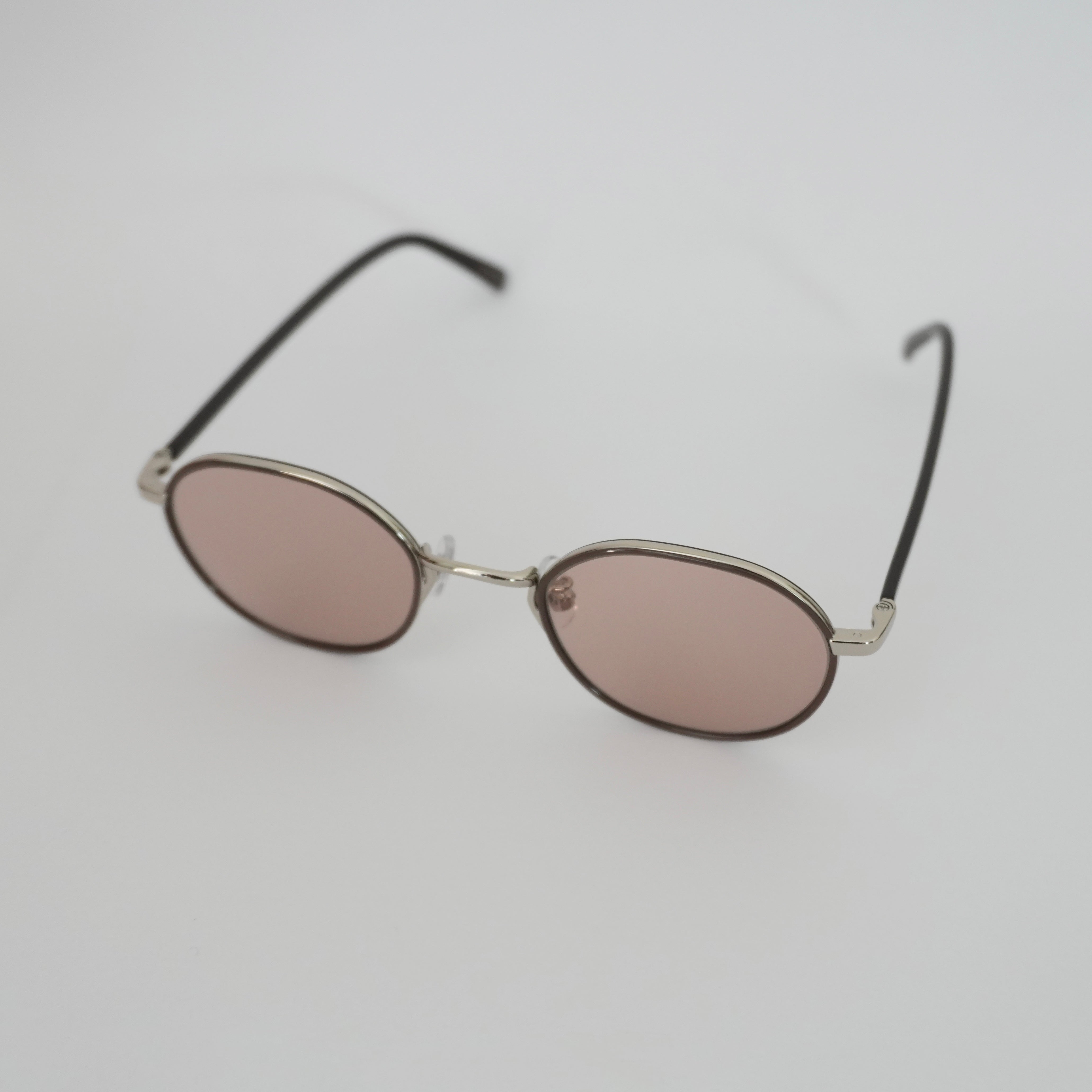 marihoja sunglass 【SALA】