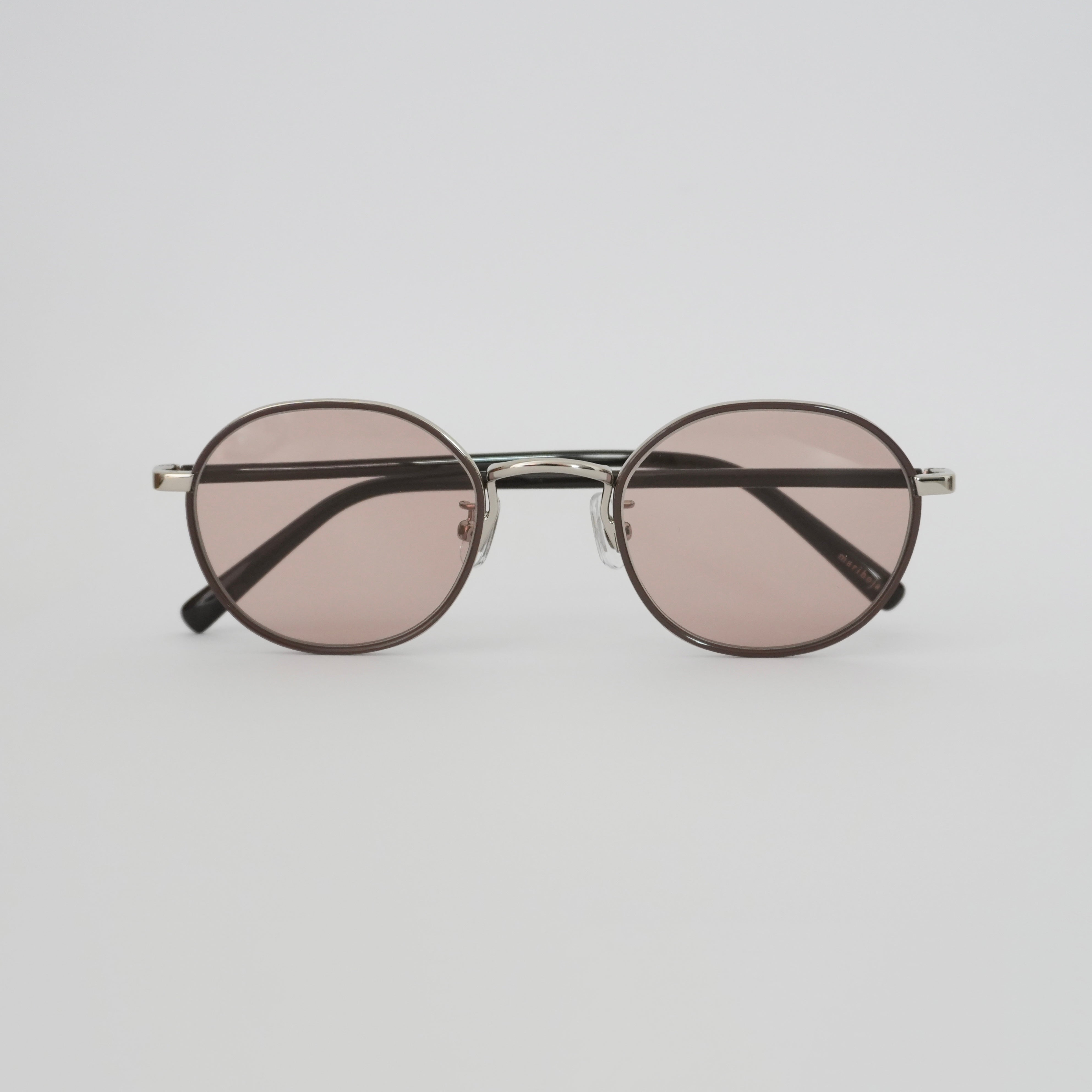 marihoja sunglass 【SALA】