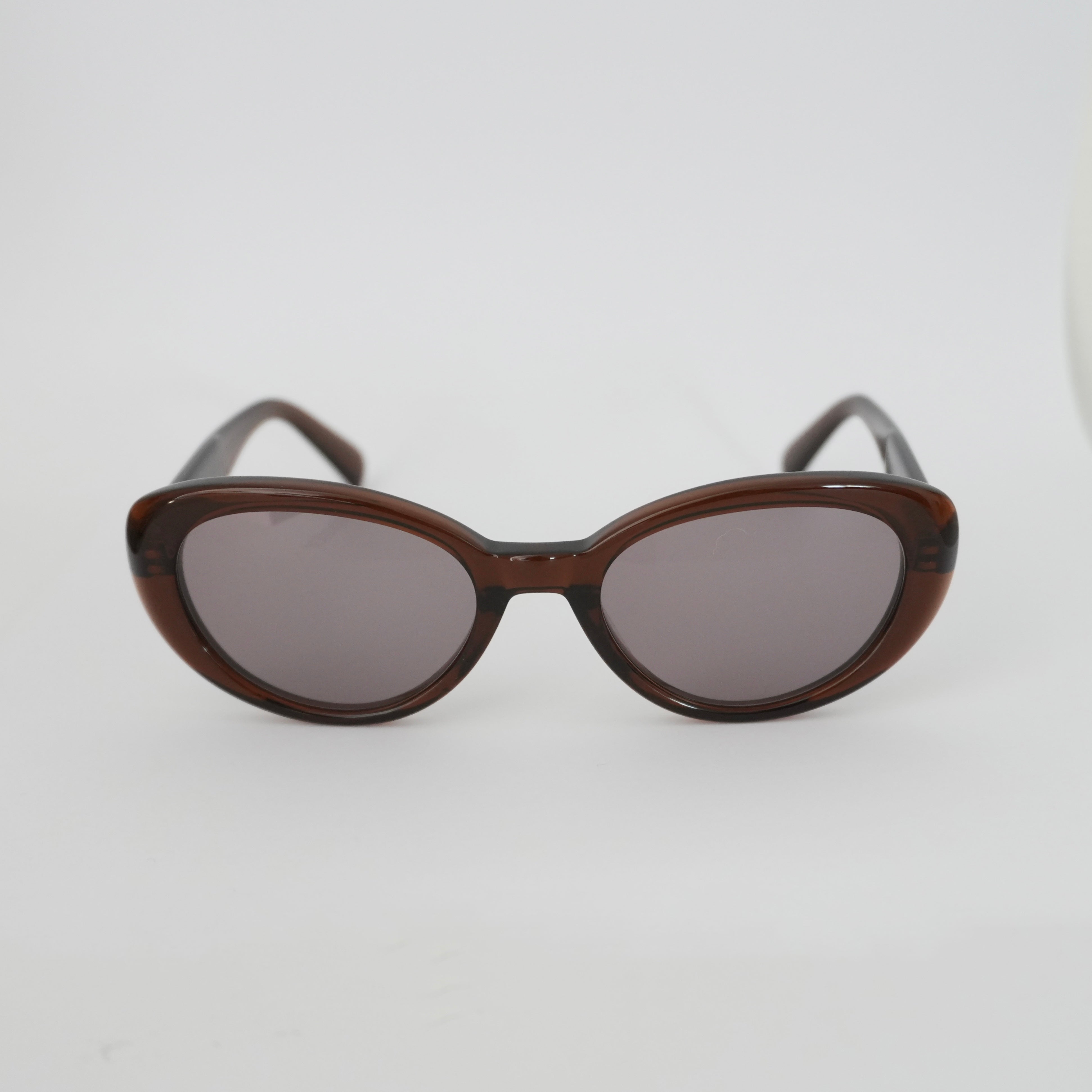 marihoja sunglasses 【BHADRA】