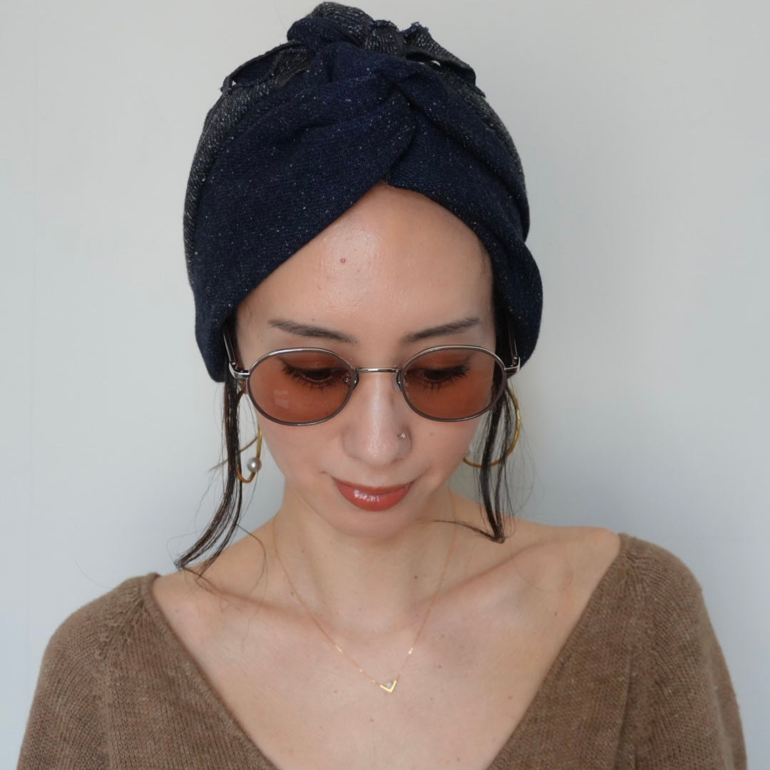 marihoja sunglass 【SALA】