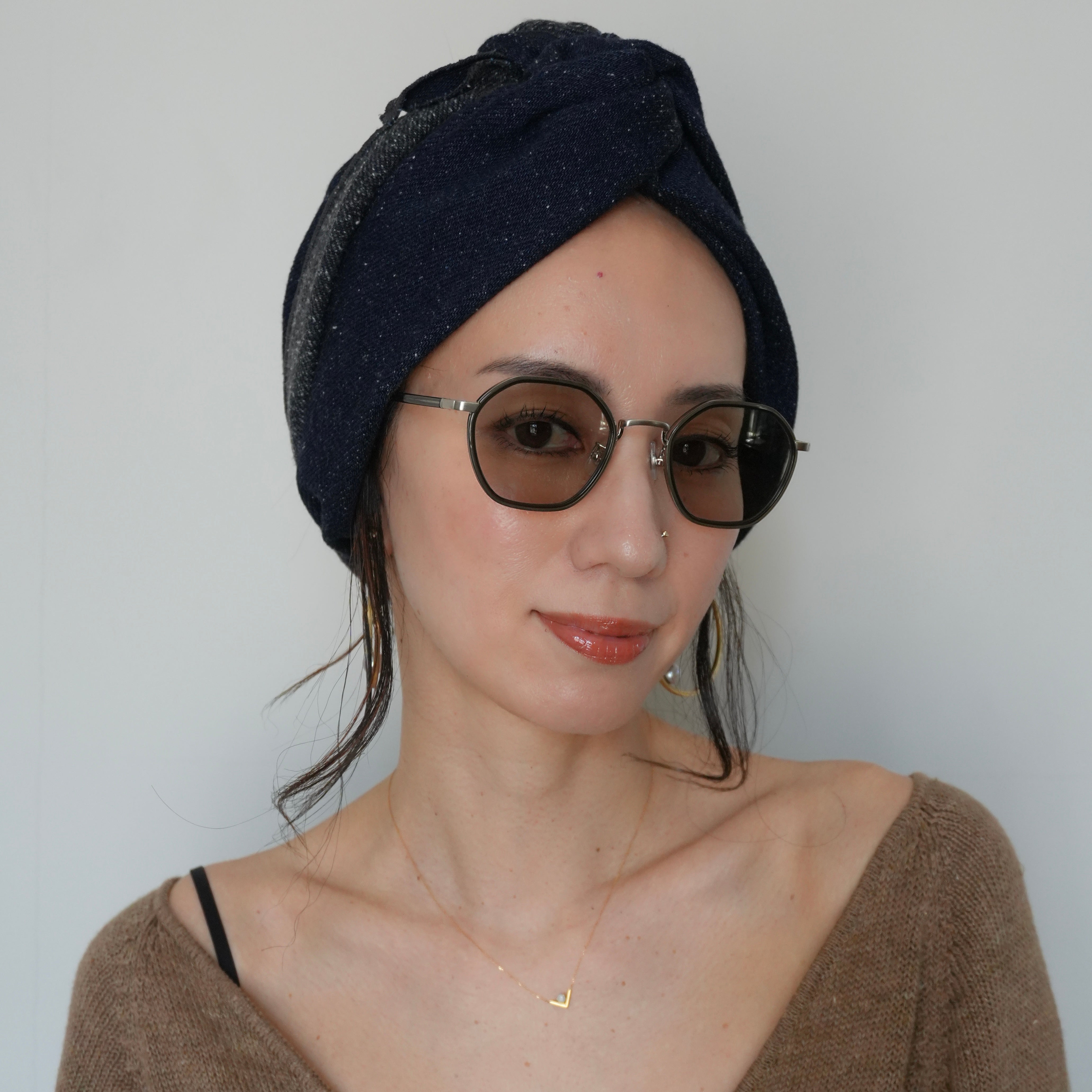 marihoja sunglasses 【KAMALA】