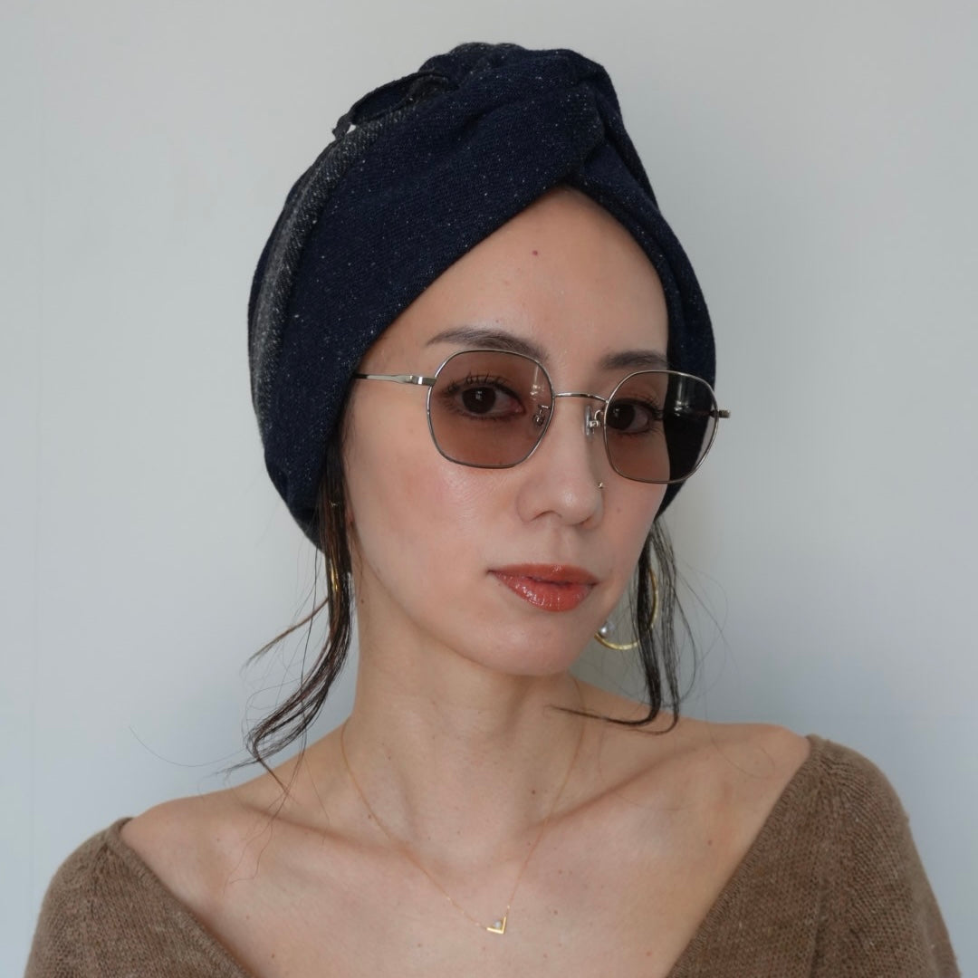 marihoja sunglass【RUPA】