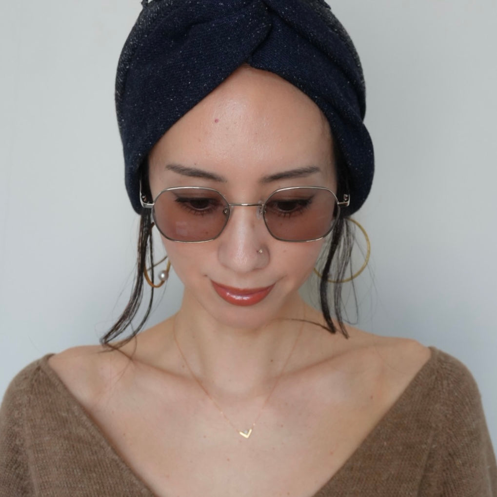 marihoja sunglass【RUPA】