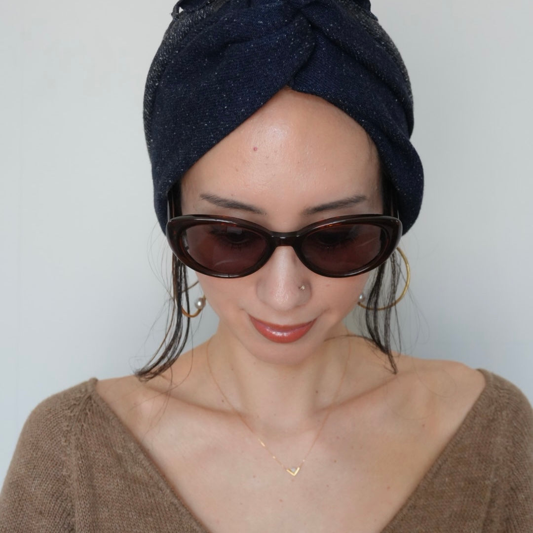 marihoja sunglasses 【BHADRA】