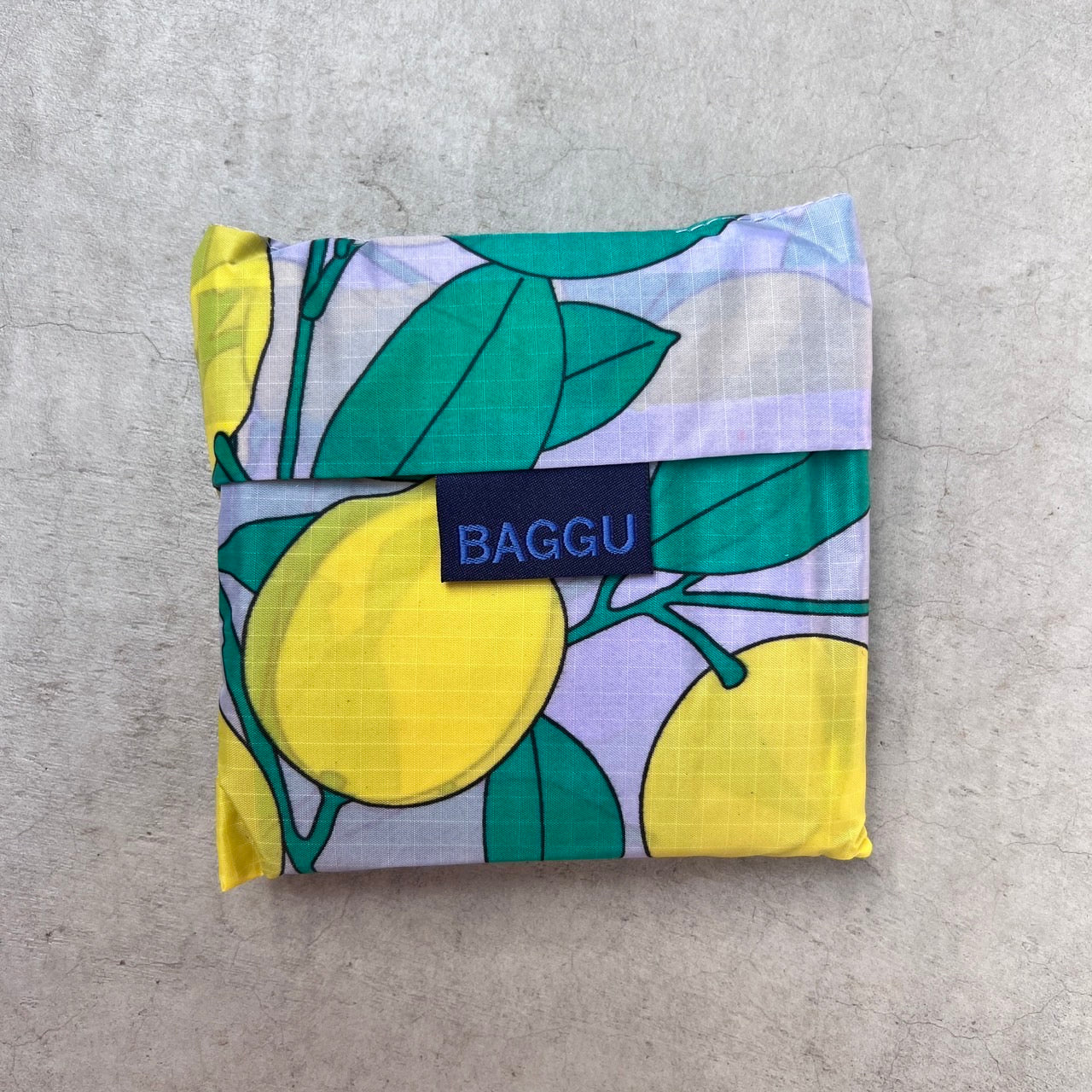 "BAGGU"  STANDARD BAGGU