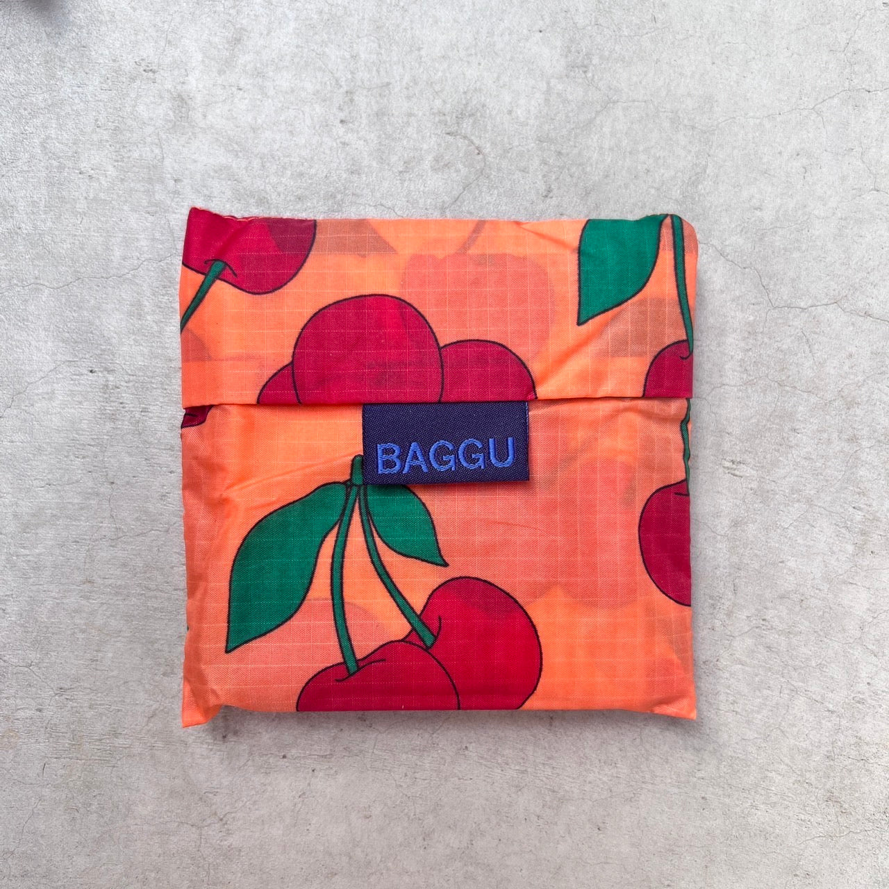 "BAGGU"  STANDARD BAGGU