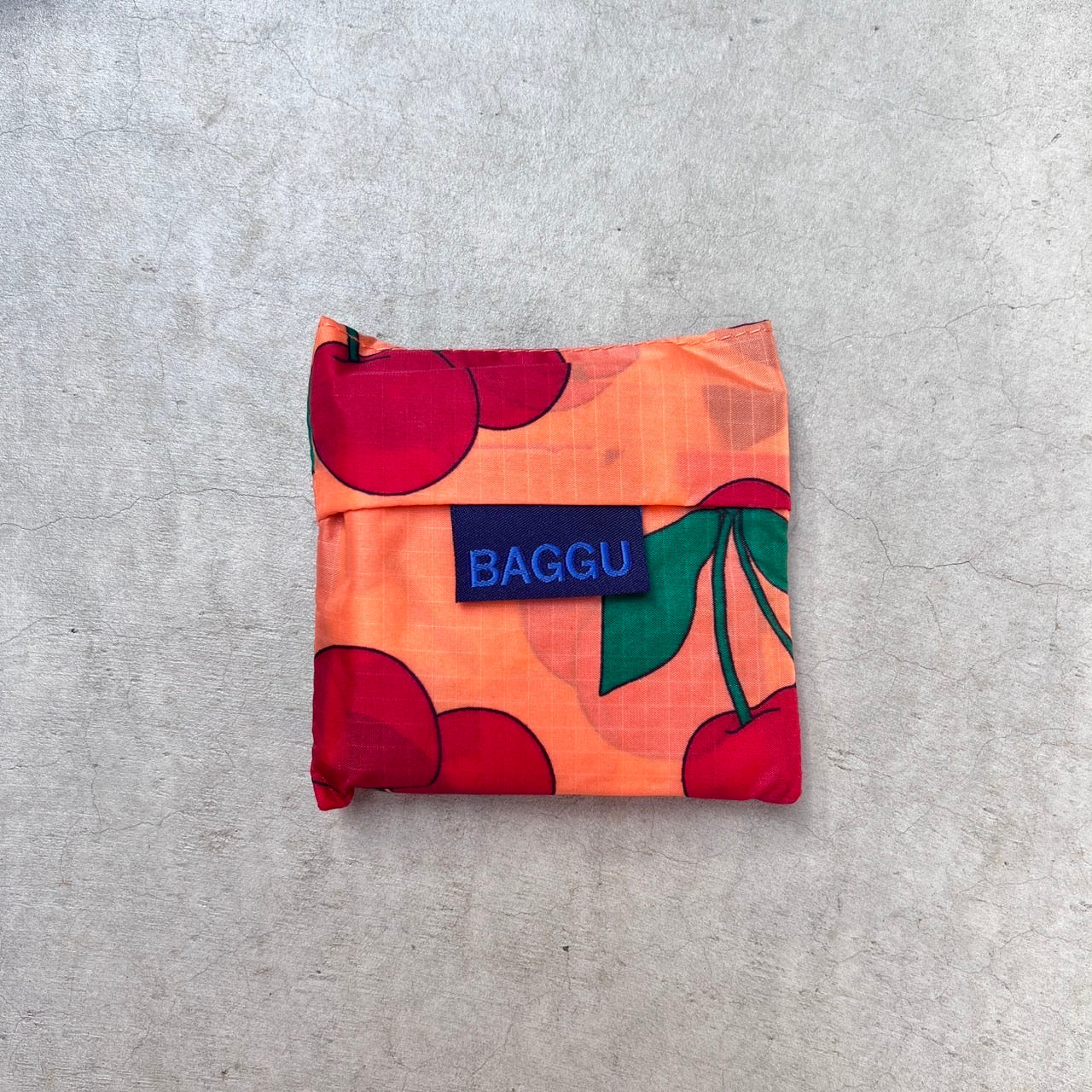 "BAGGU" BEBÉ BAGGU