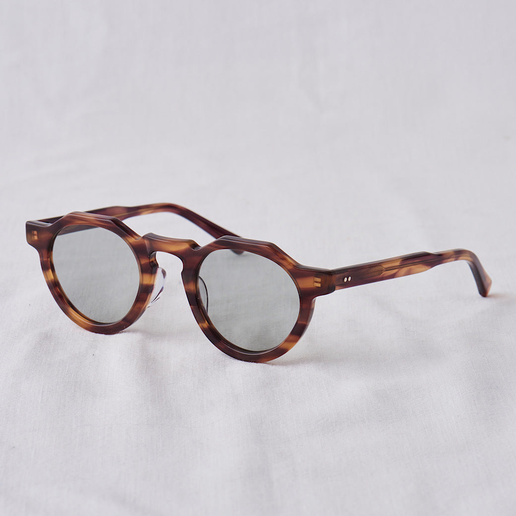 Original Sunglass Luludi