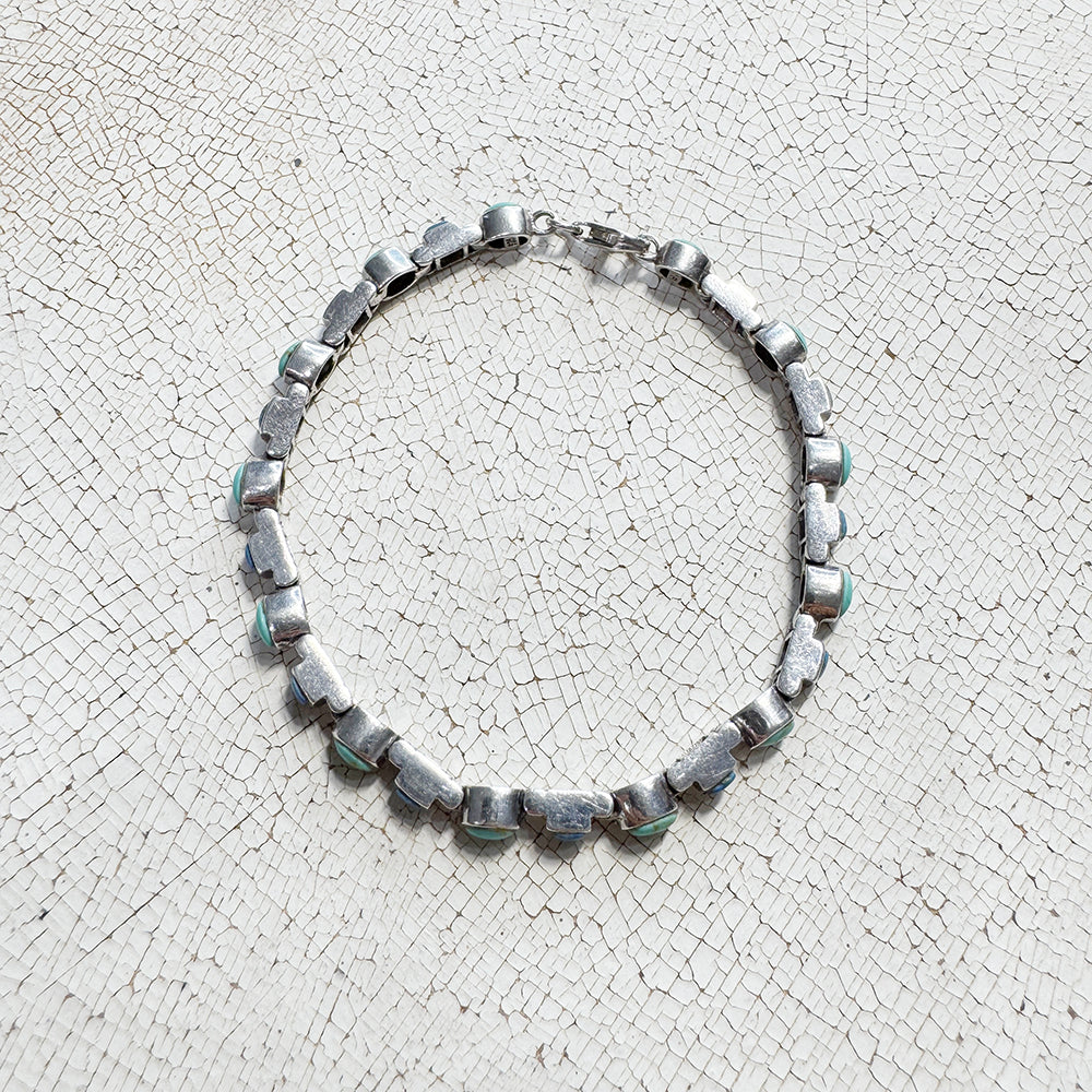 Turquoise Bracelet