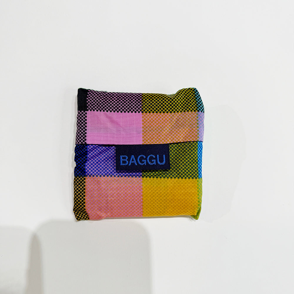 "BAGGU"  BABY BAGGU