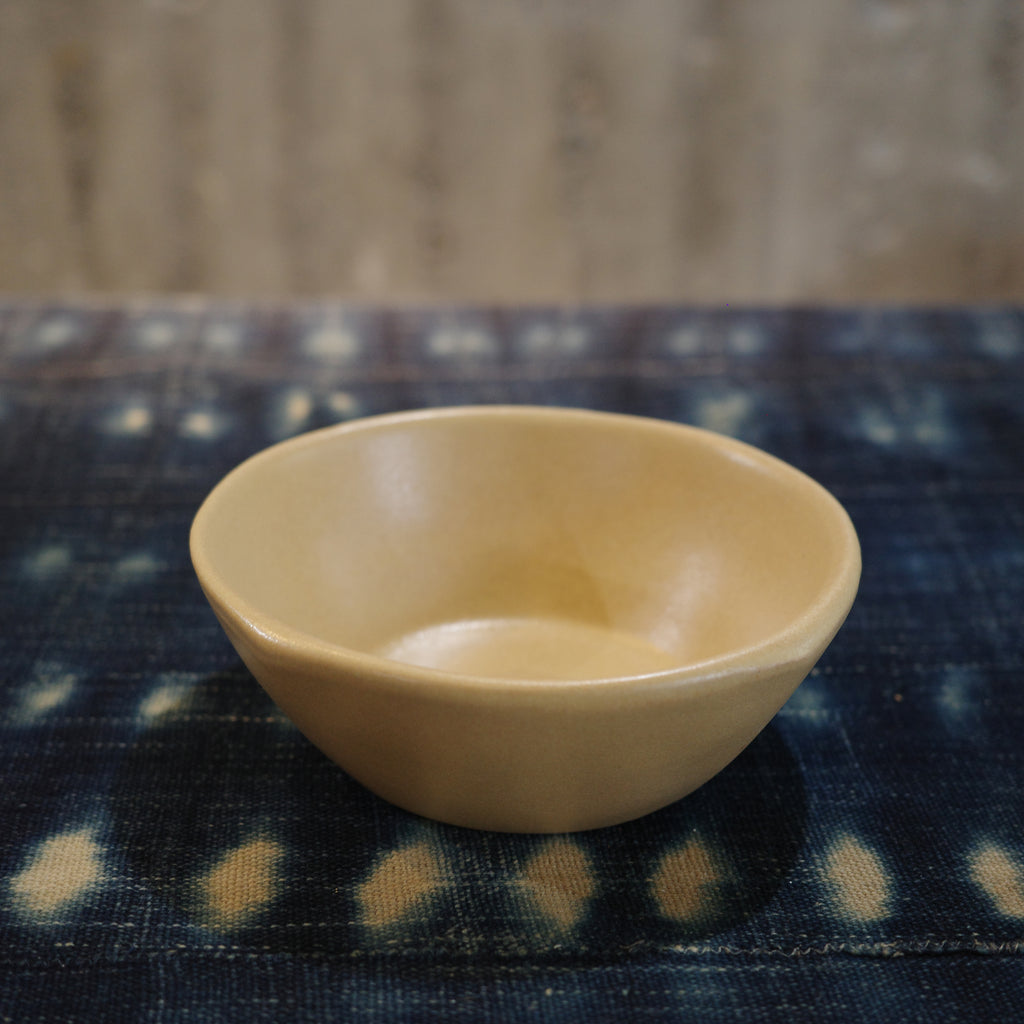 FRANKOMA  Bowl