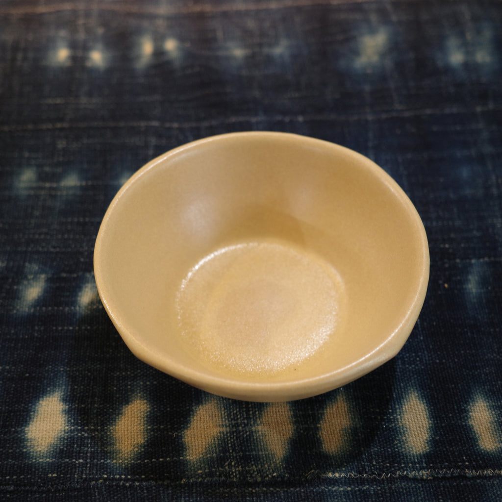 FRANKOMA  Bowl