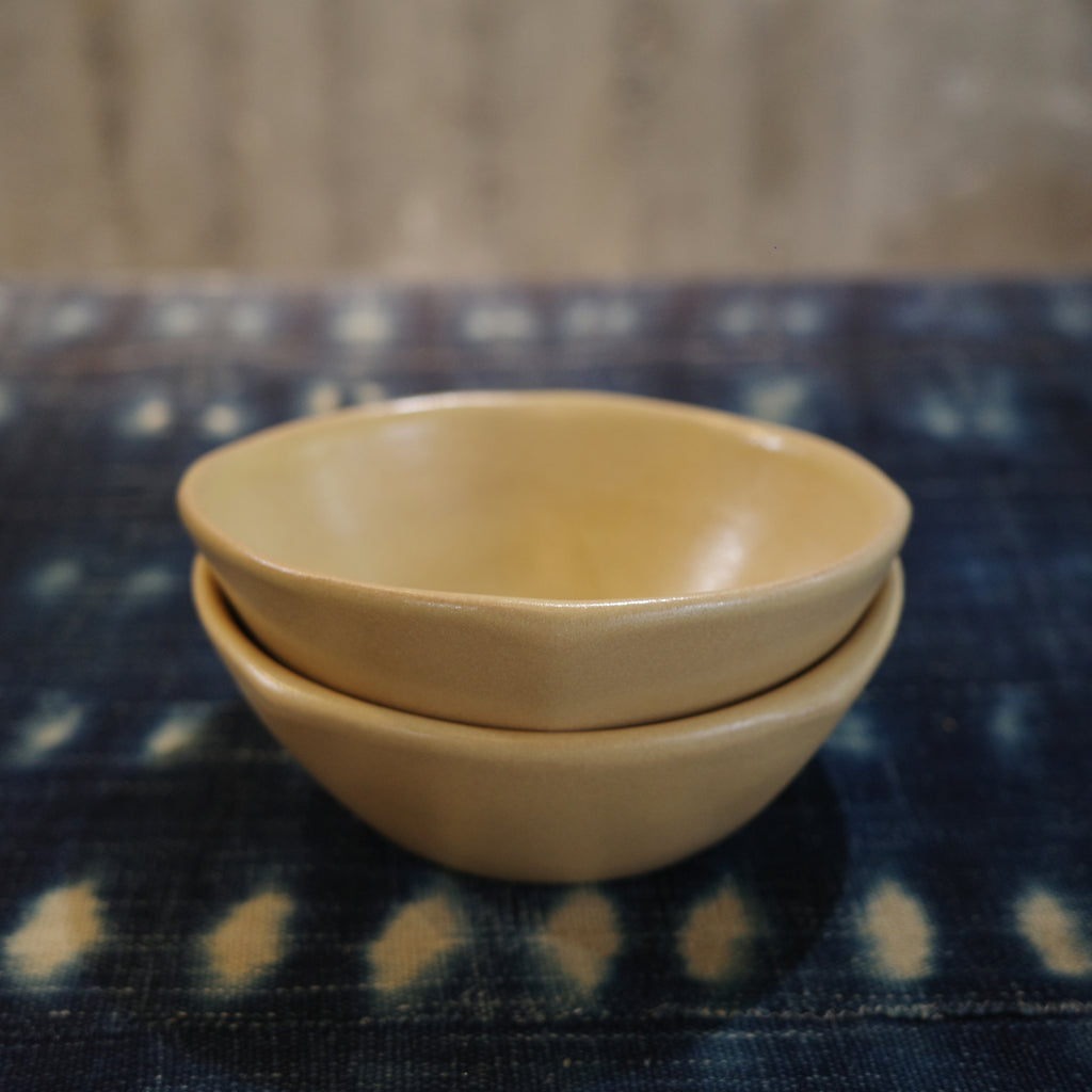 FRANKOMA  Bowl