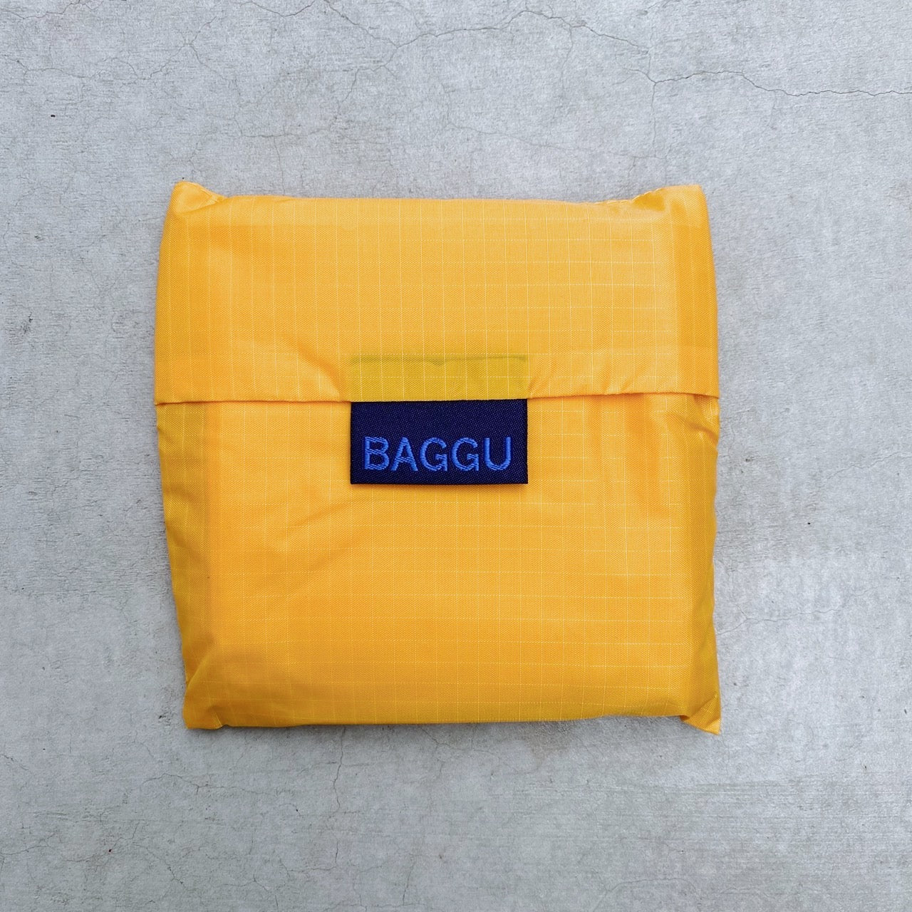 "BAGGU"  STANDARD BAGGU