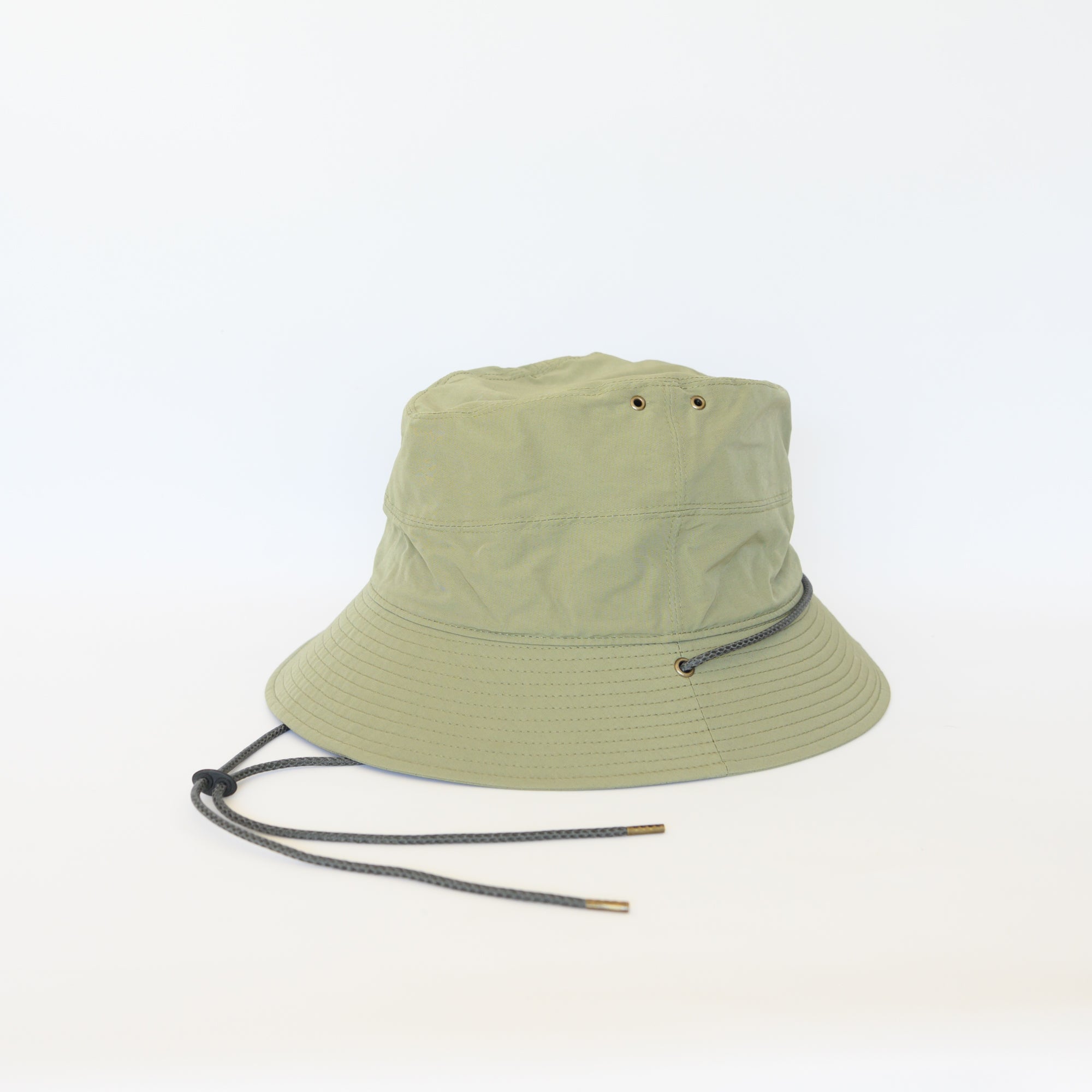 Rokuyon Bucket Hat