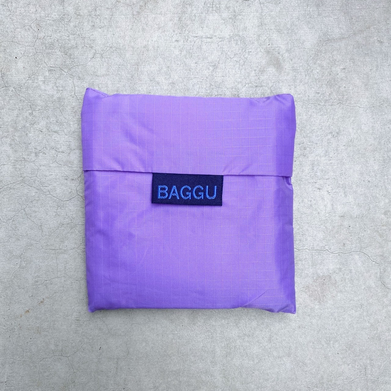 "BAGGU"  STANDARD BAGGU