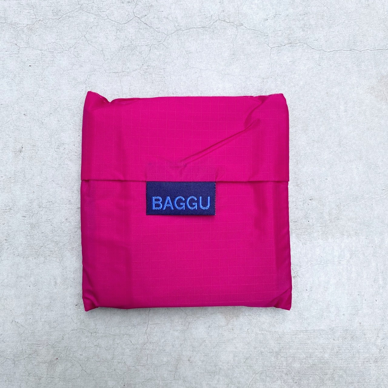 "BAGGU"  STANDARD BAGGU