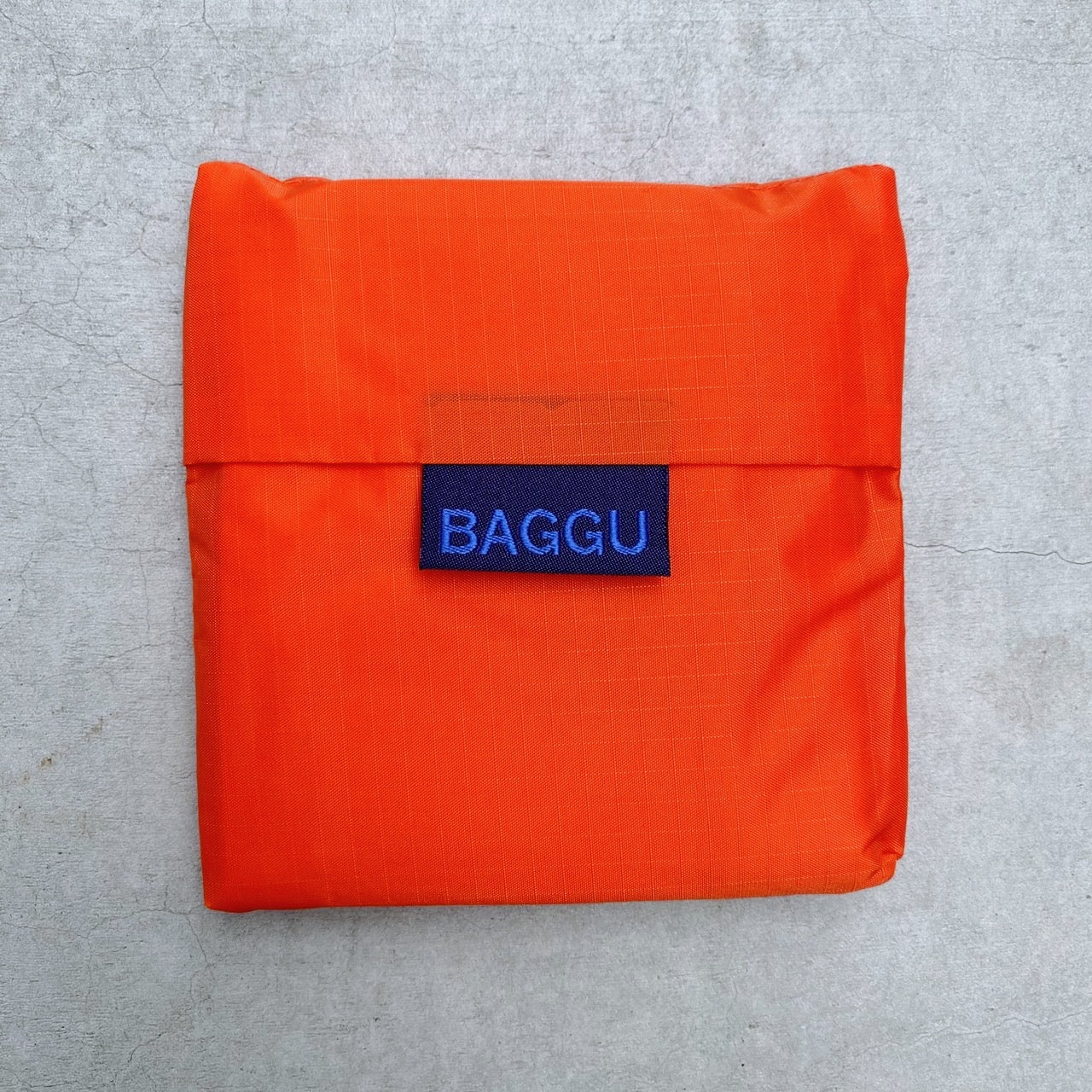 "BAGGU"  STANDARD BAGGU