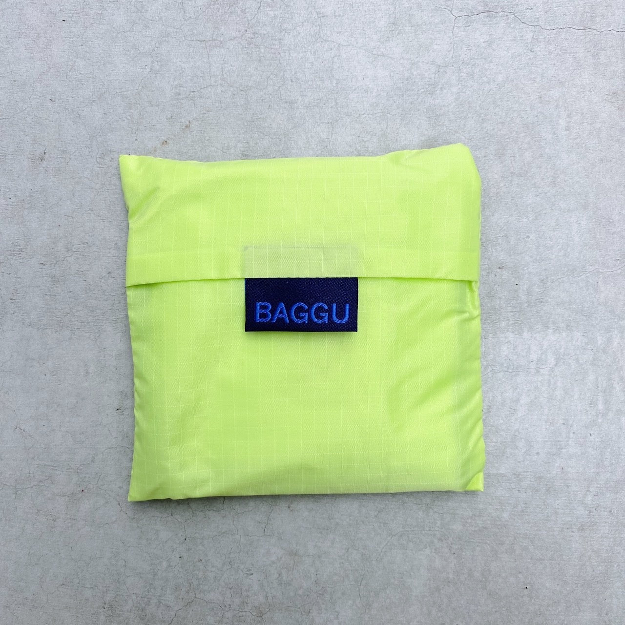 "BAGGU"  STANDARD BAGGU