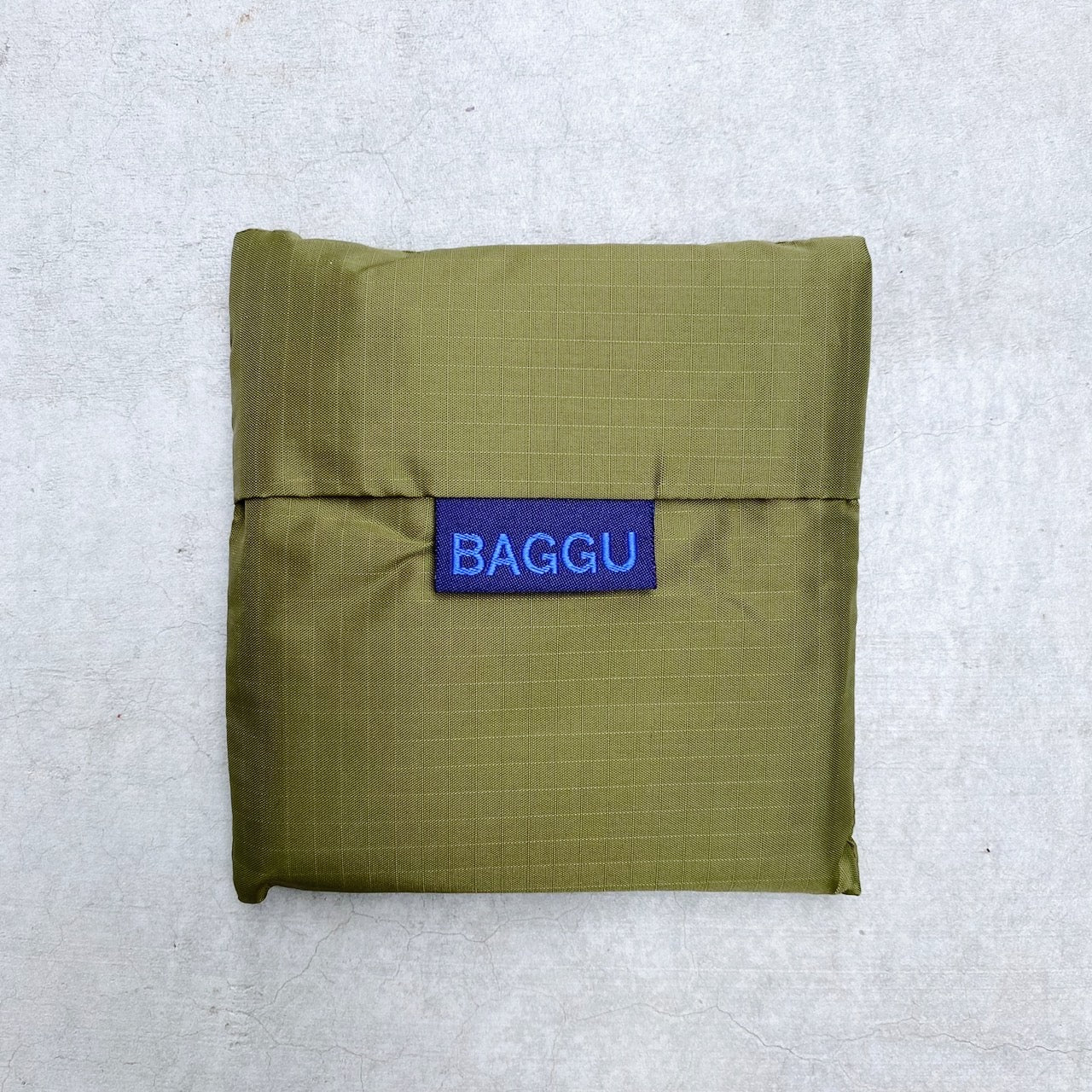 "BAGGU"  STANDARD BAGGU