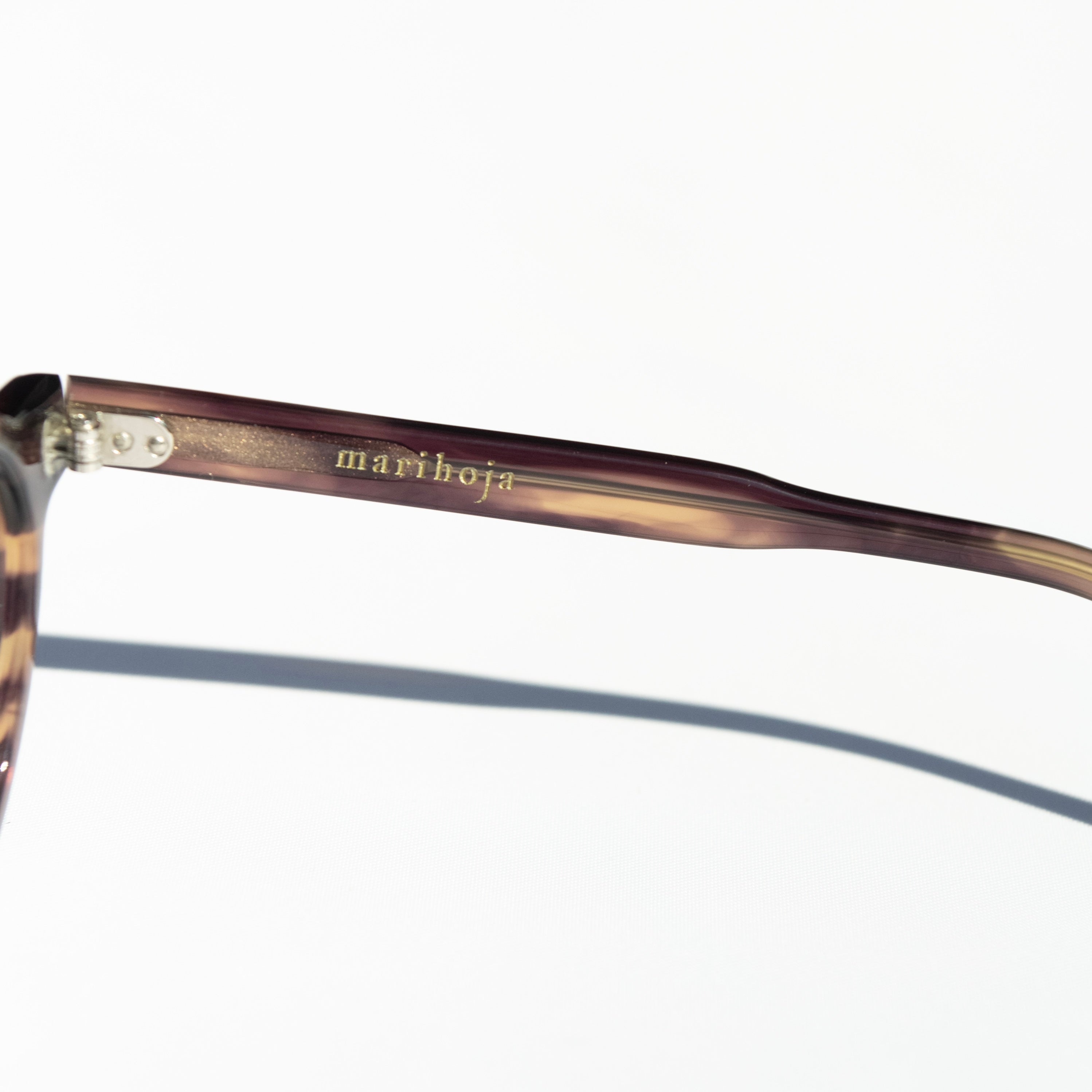 Original Sunglass Luludi 