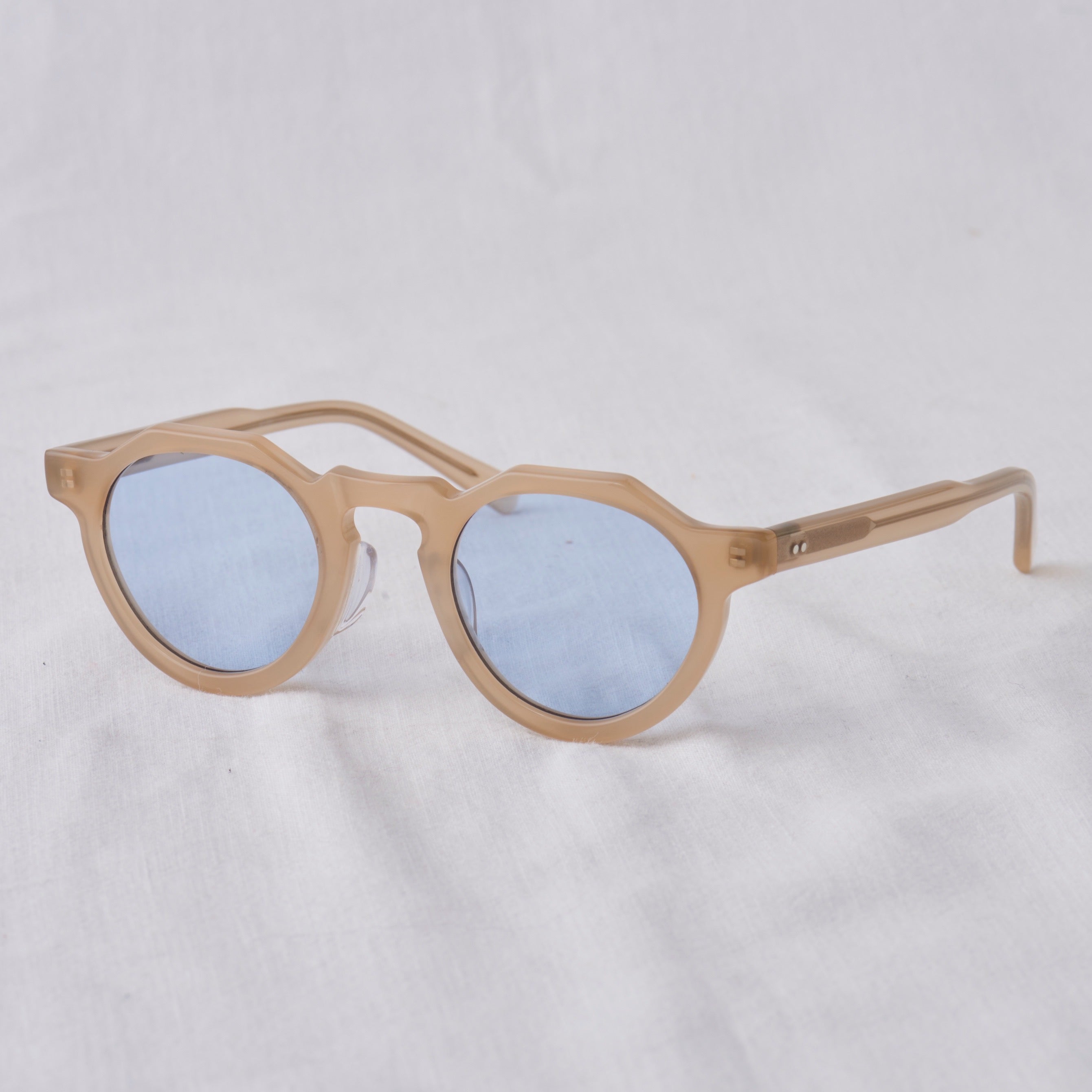 Original Sunglass Luludi 