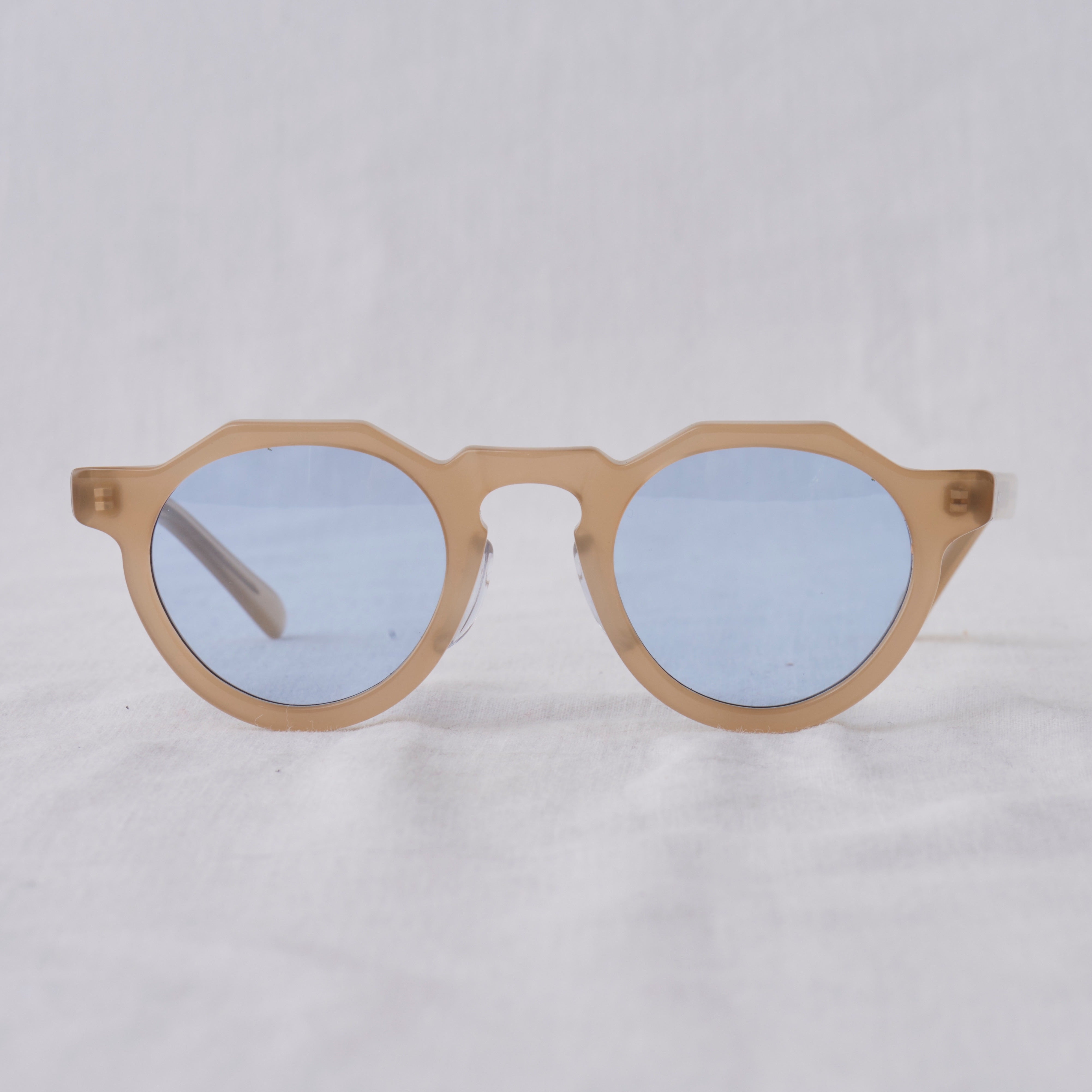 Original Sunglass Luludi 