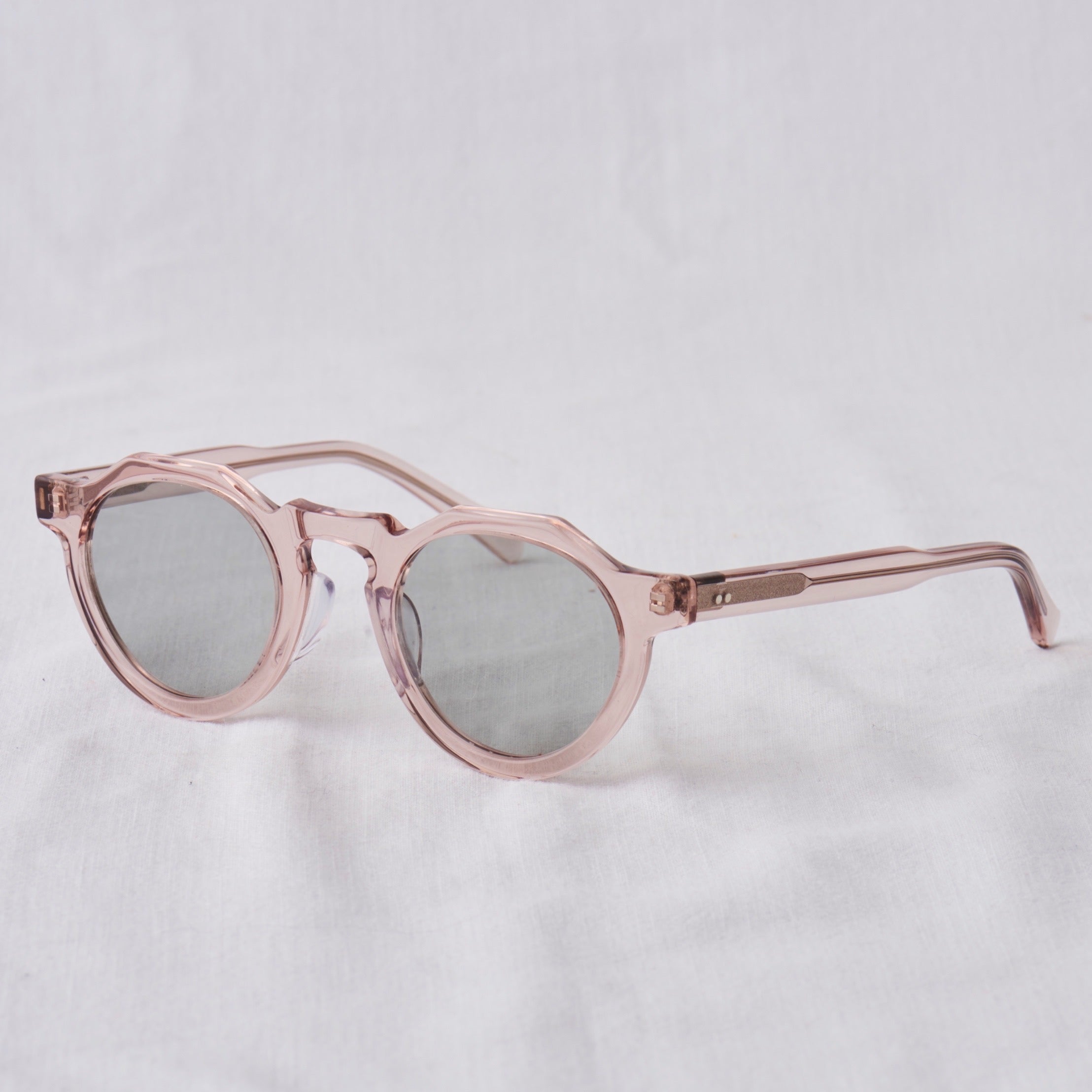 Original Sunglass Luludi 