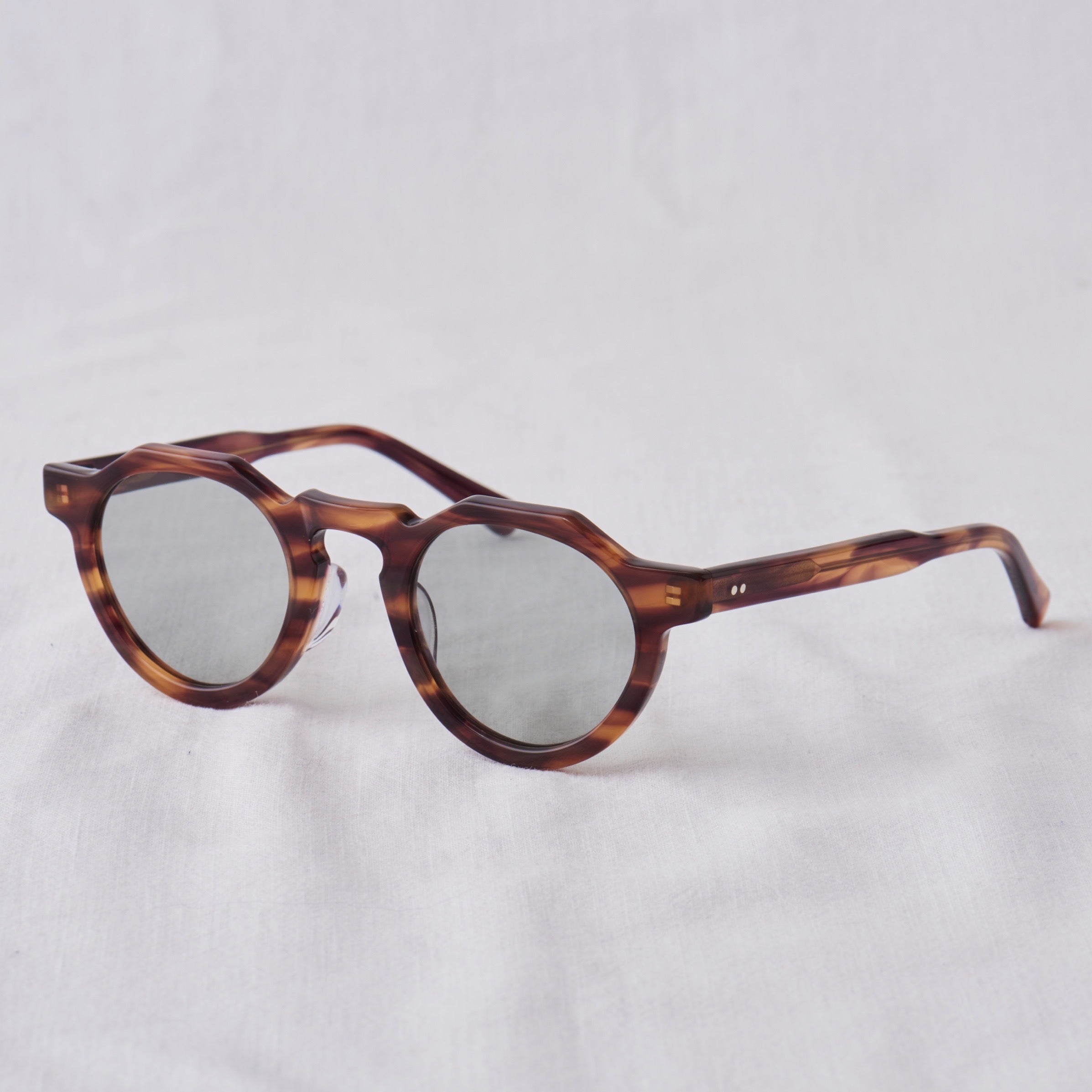 Original Sunglass Luludi 