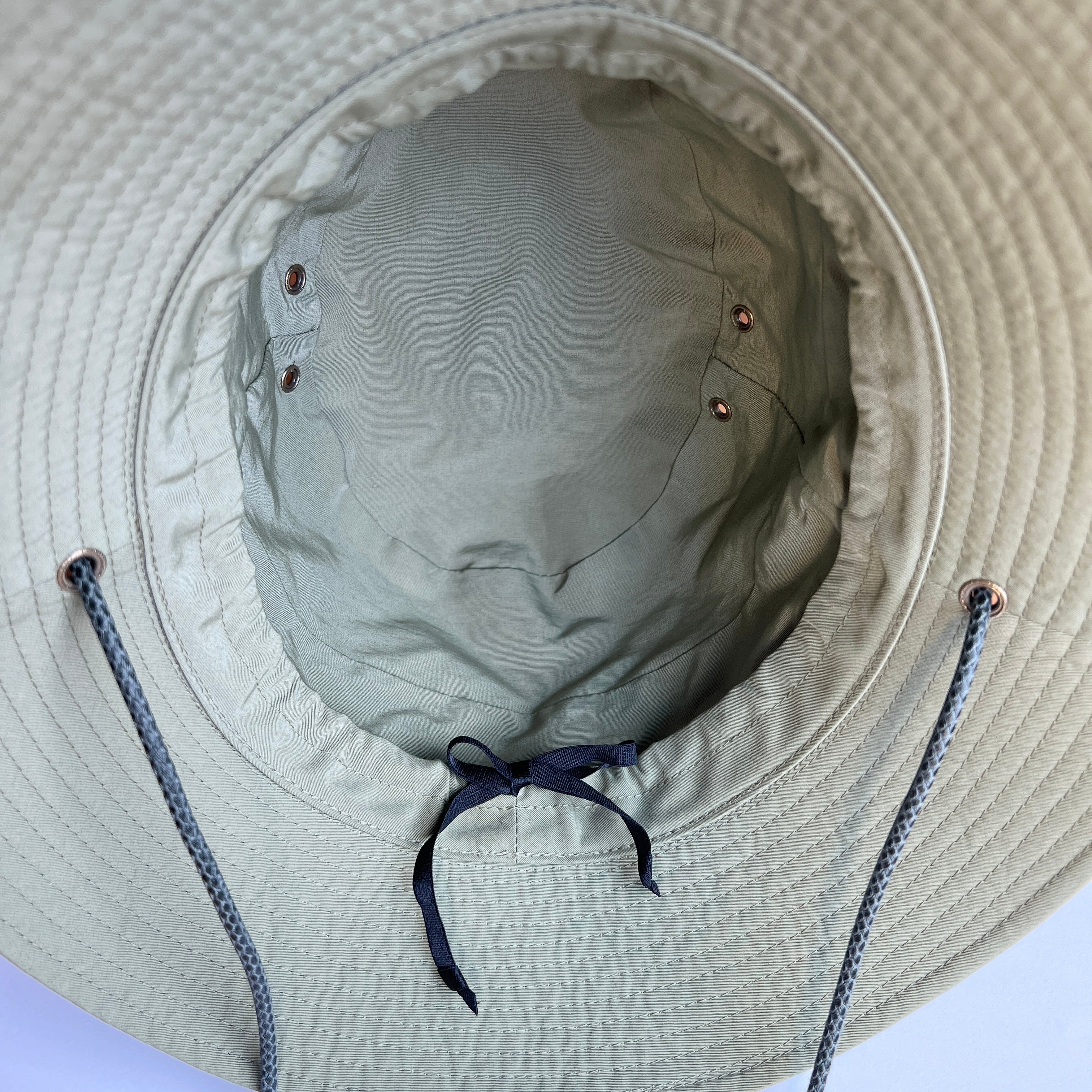 Rokuyon Bucket Hat